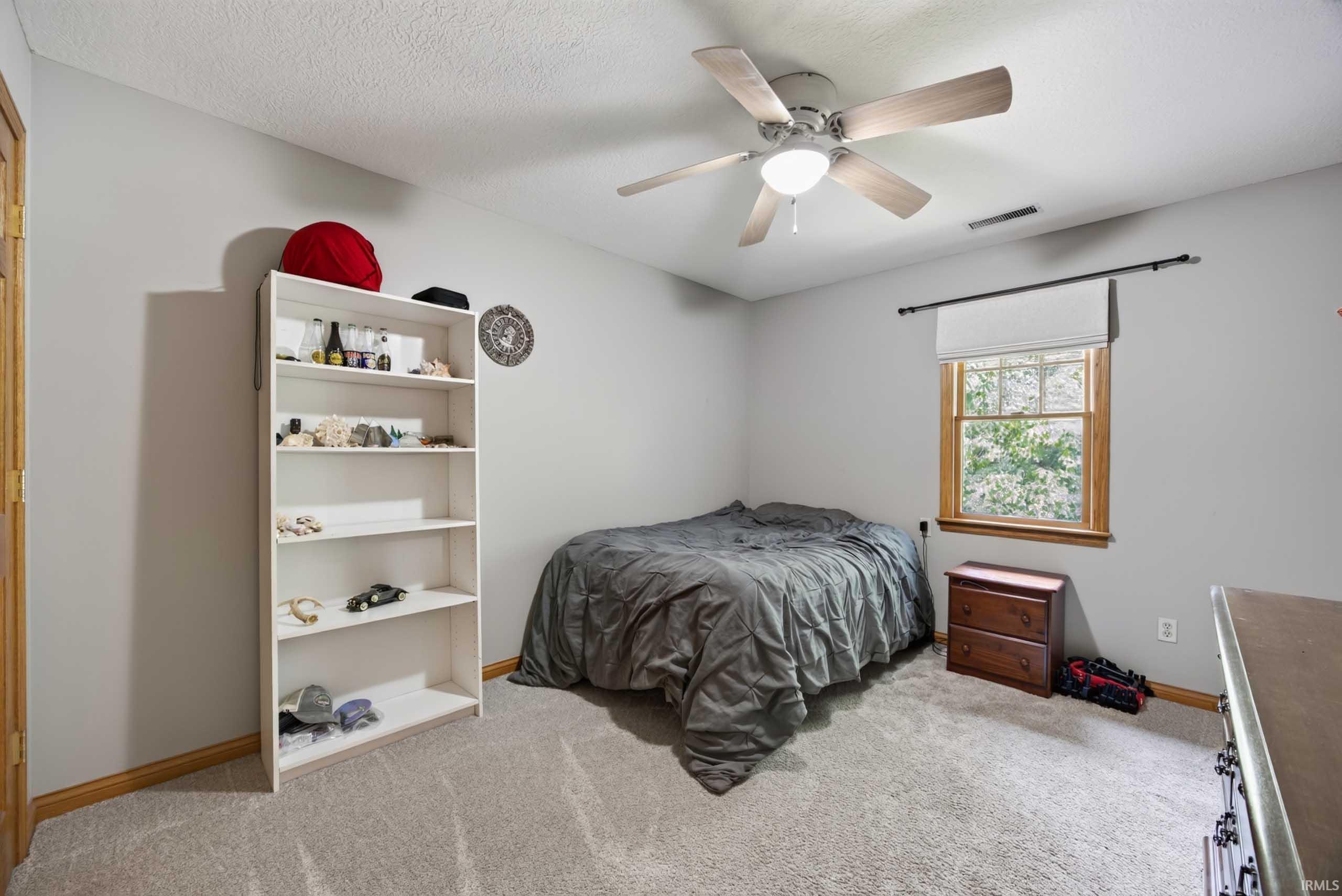 311 Pinewood Drive