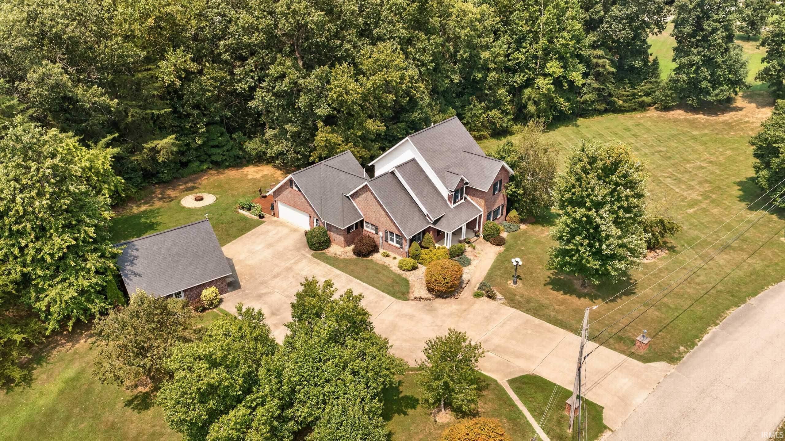 311 Pinewood Drive
