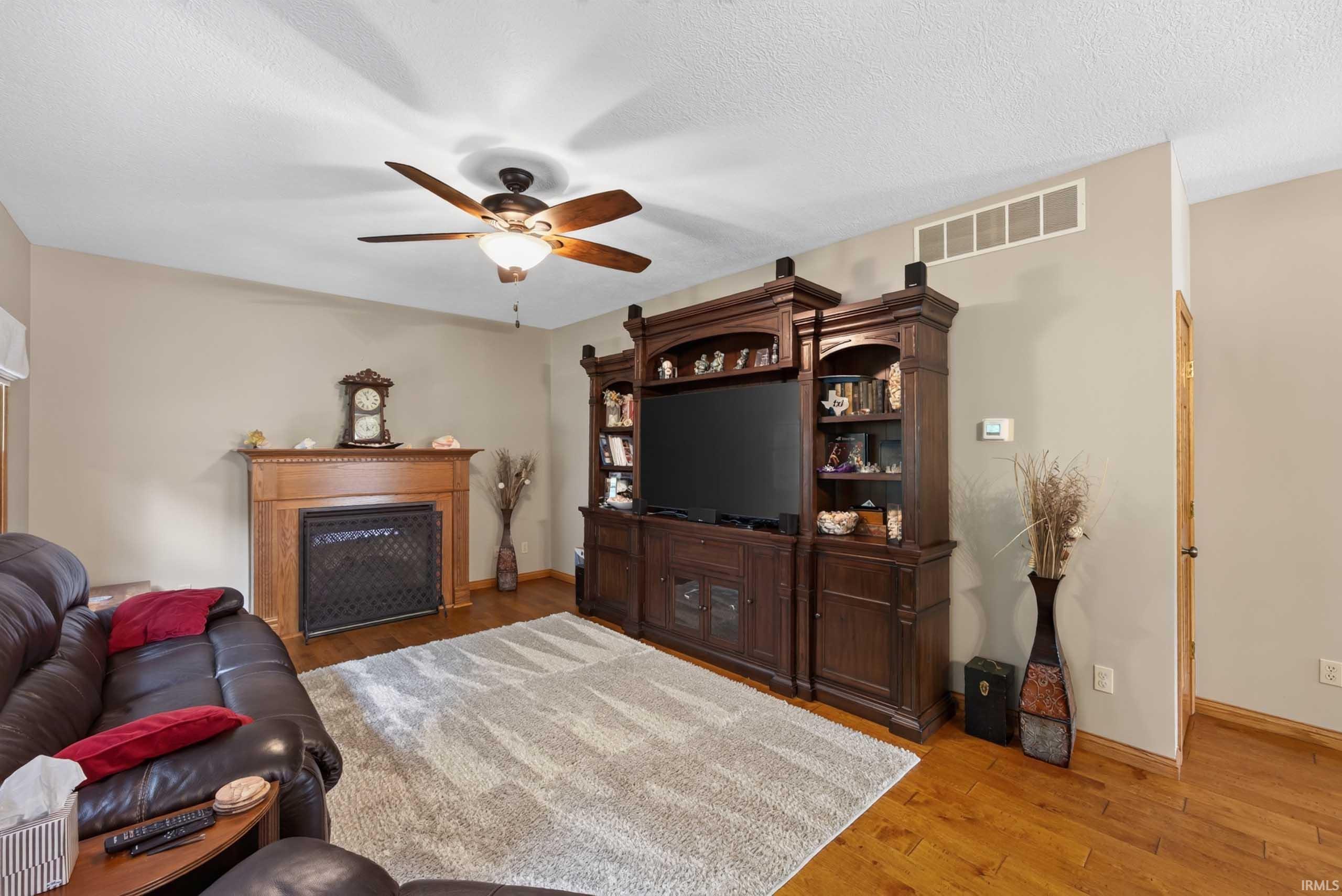 311 Pinewood Drive