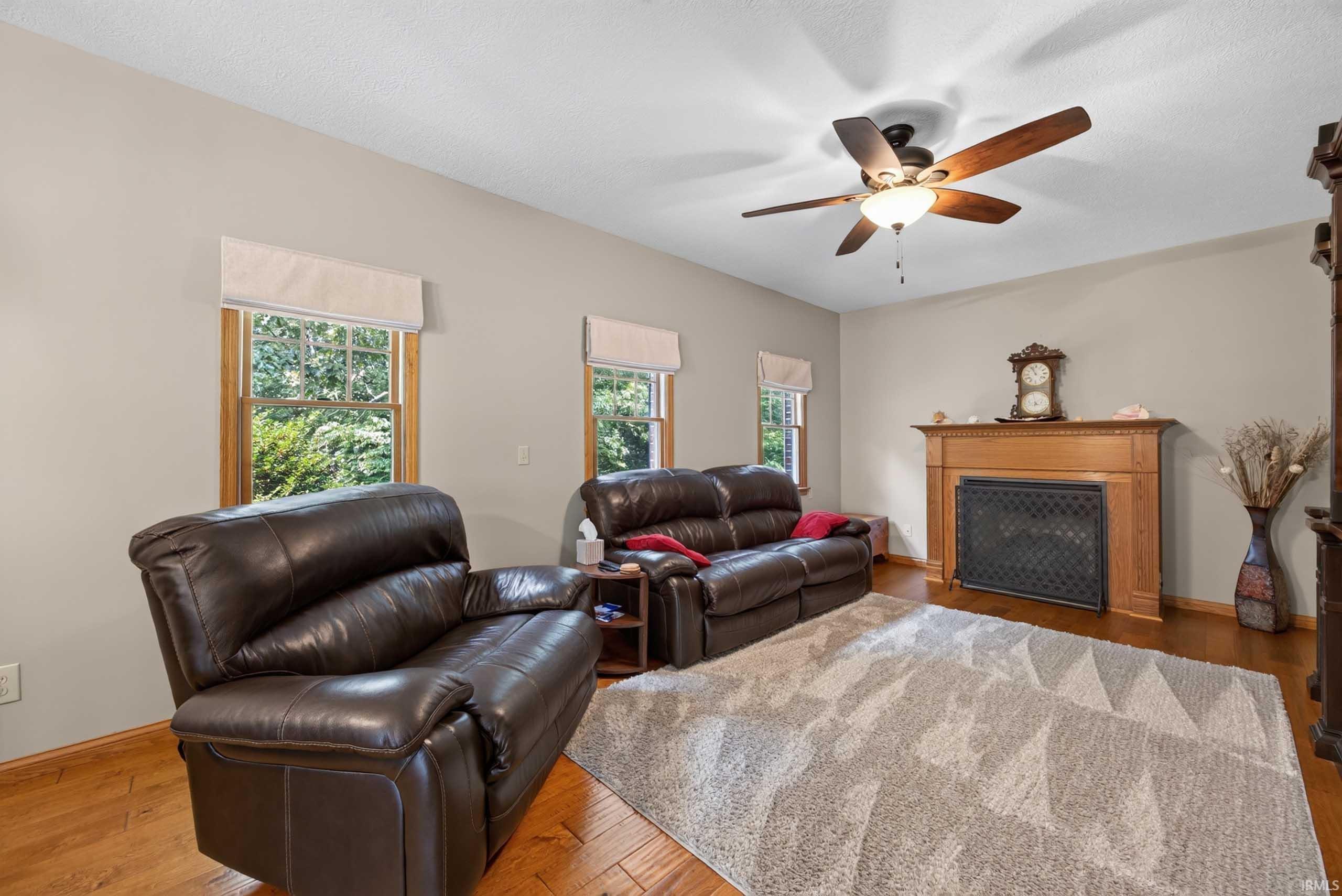 311 Pinewood Drive