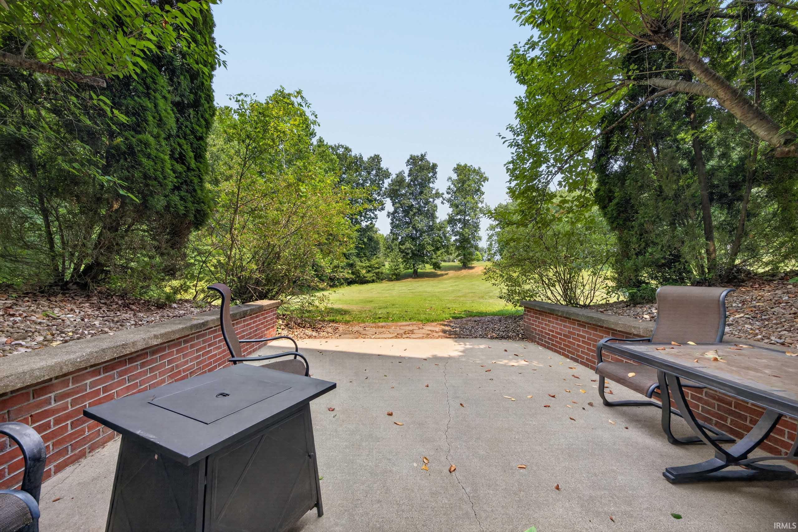 311 Pinewood Drive