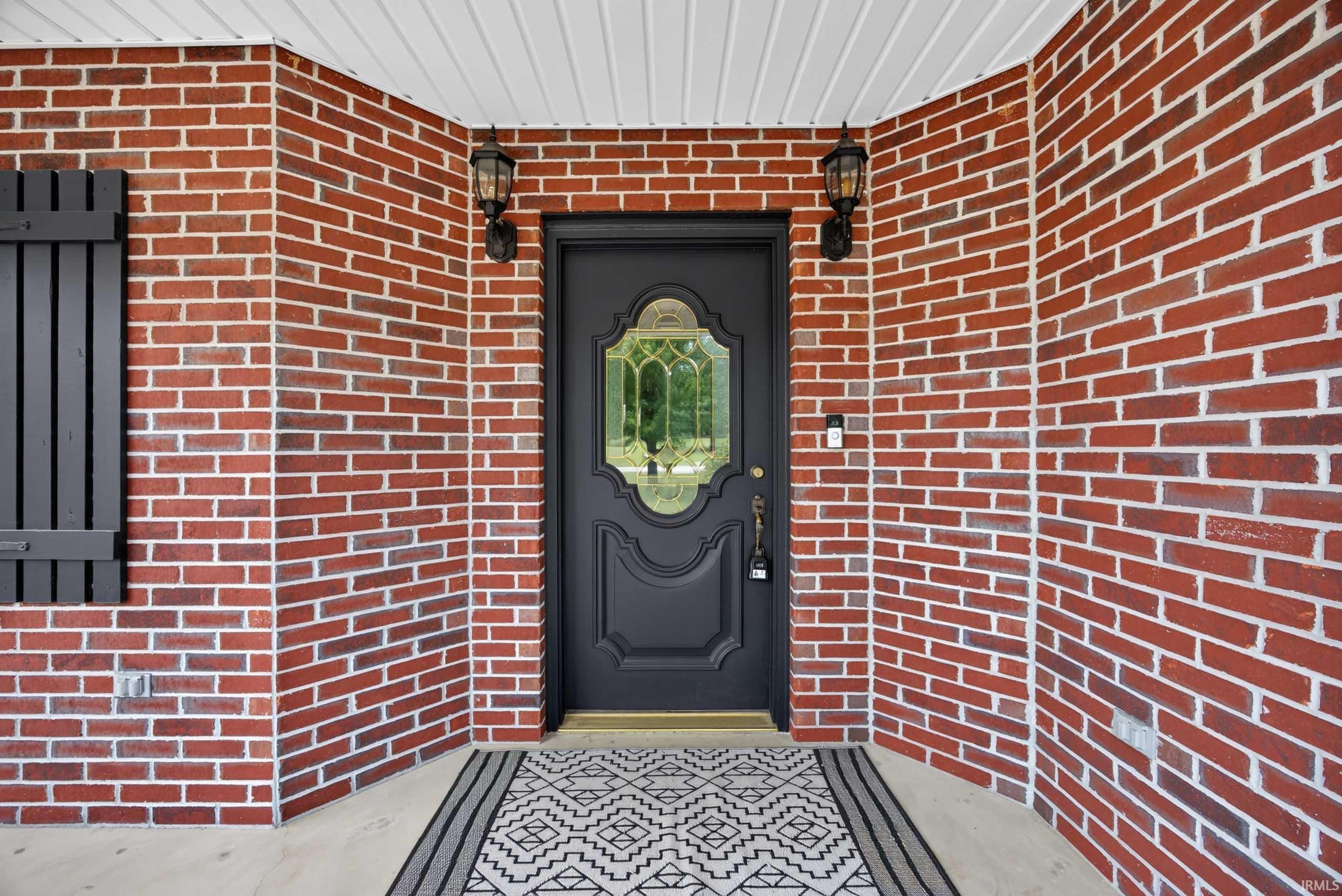 311 Pinewood Drive