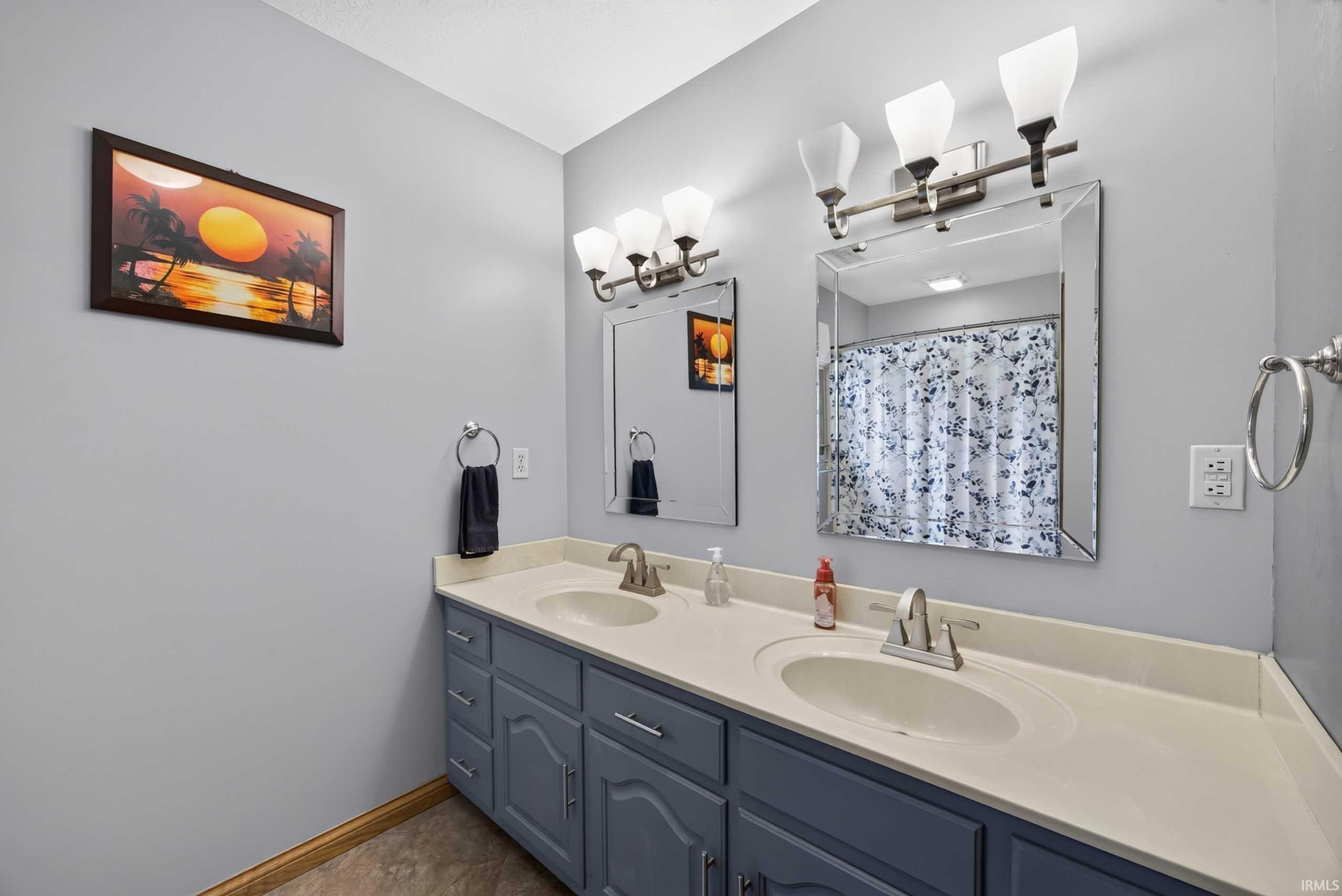 311 Pinewood Drive