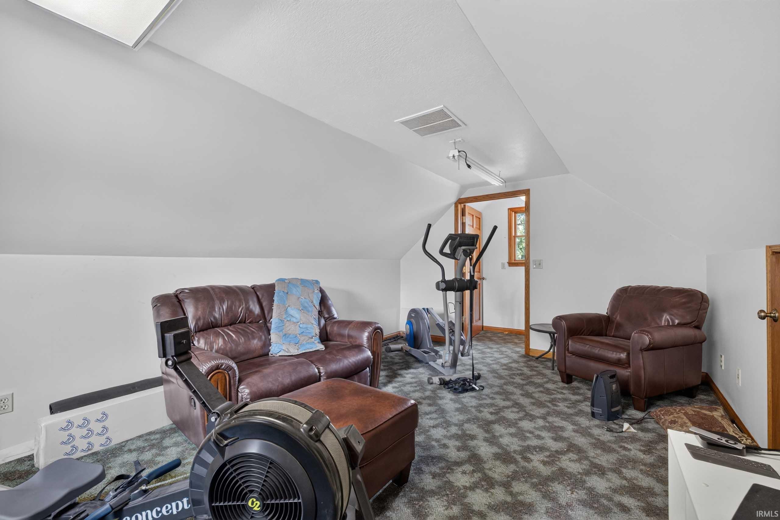 311 Pinewood Drive