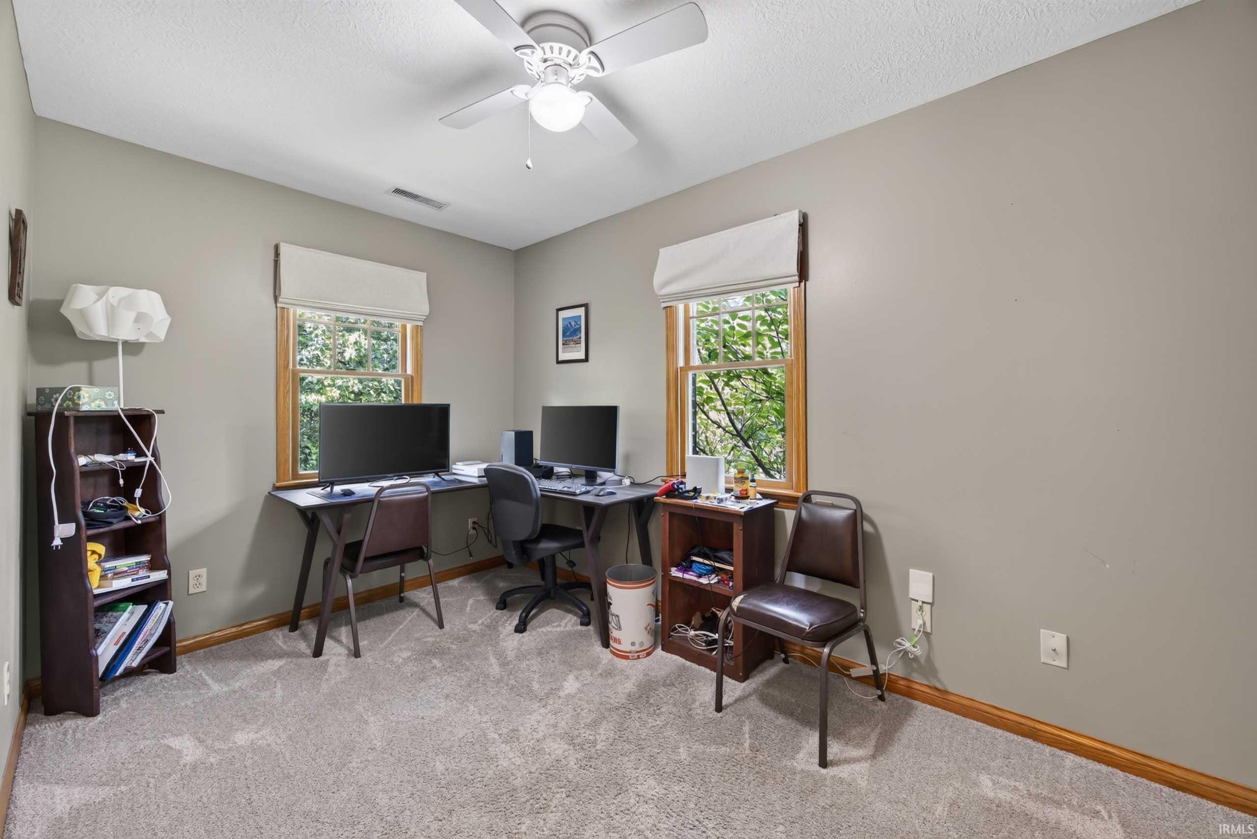 311 Pinewood Drive