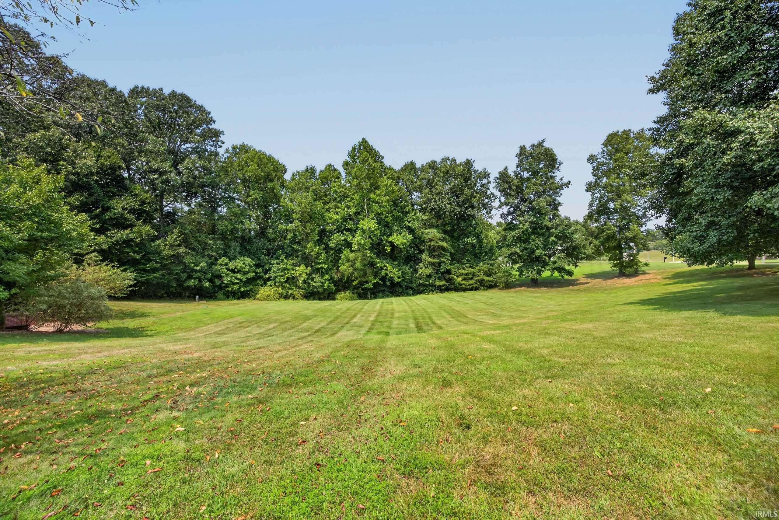 311 Pinewood Drive