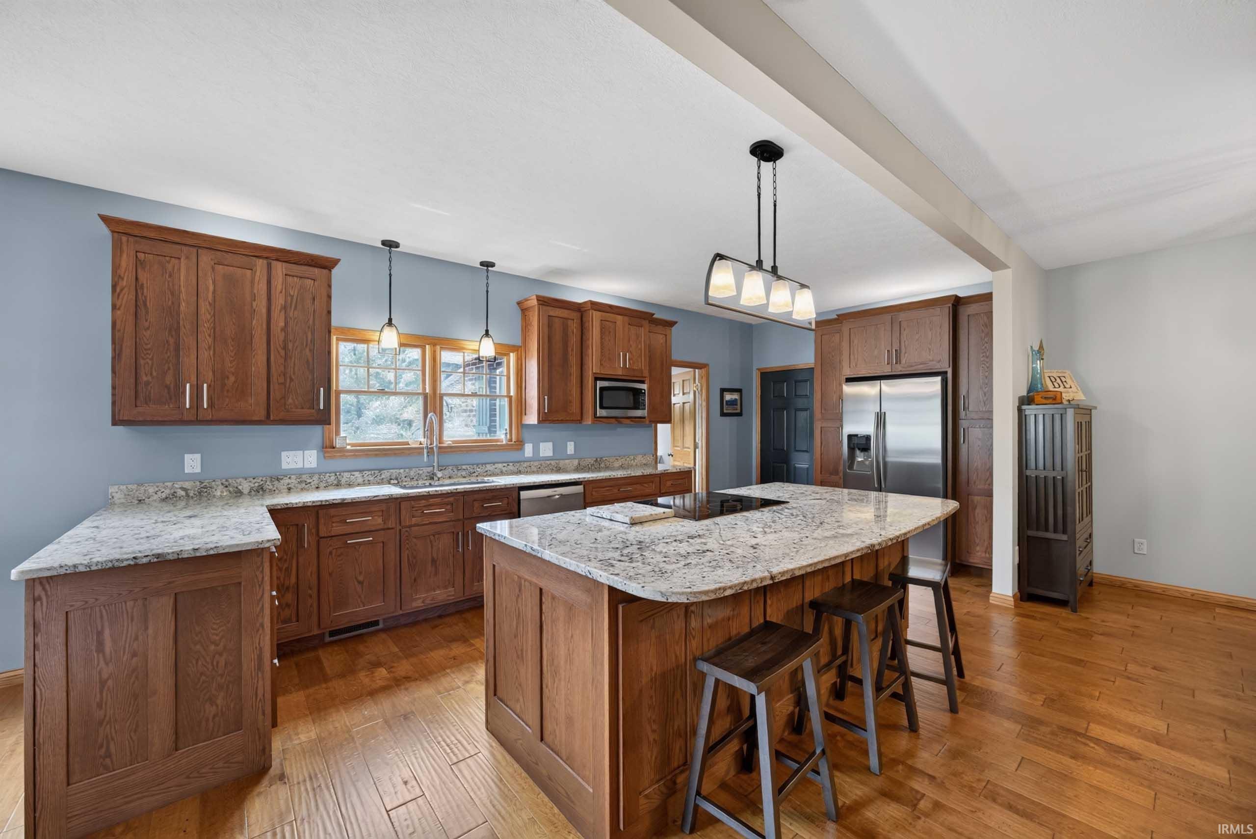 311 Pinewood Drive