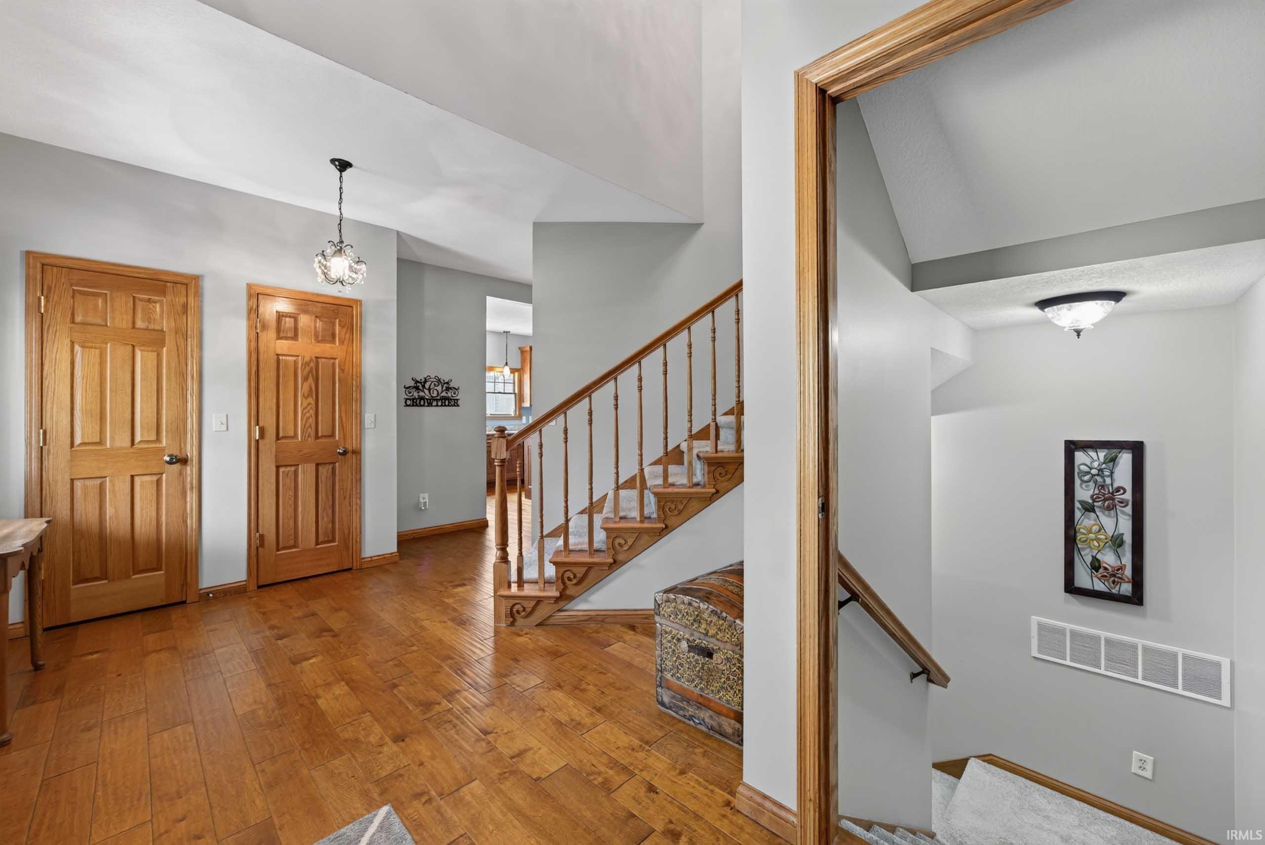 311 Pinewood Drive