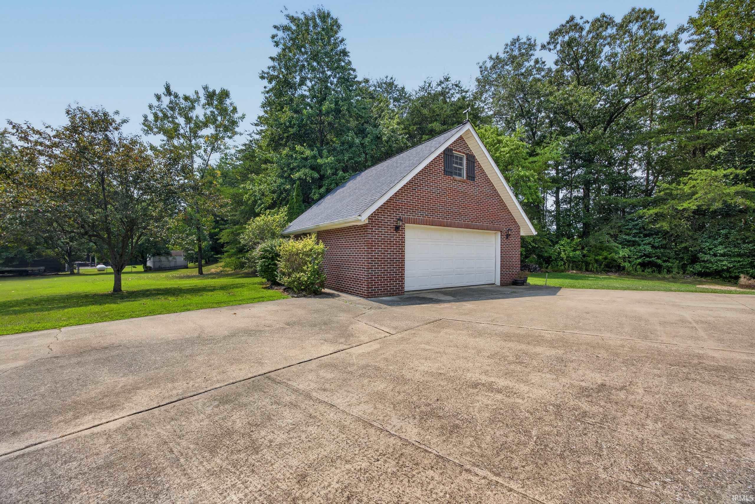 311 Pinewood Drive