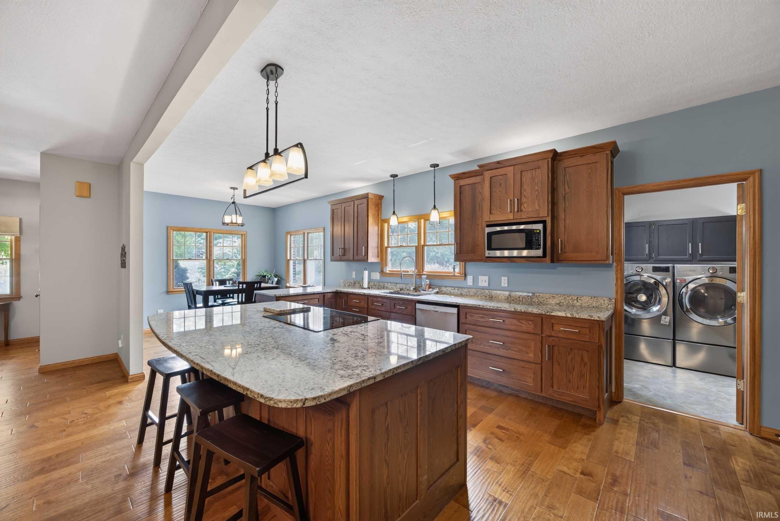 311 Pinewood Drive