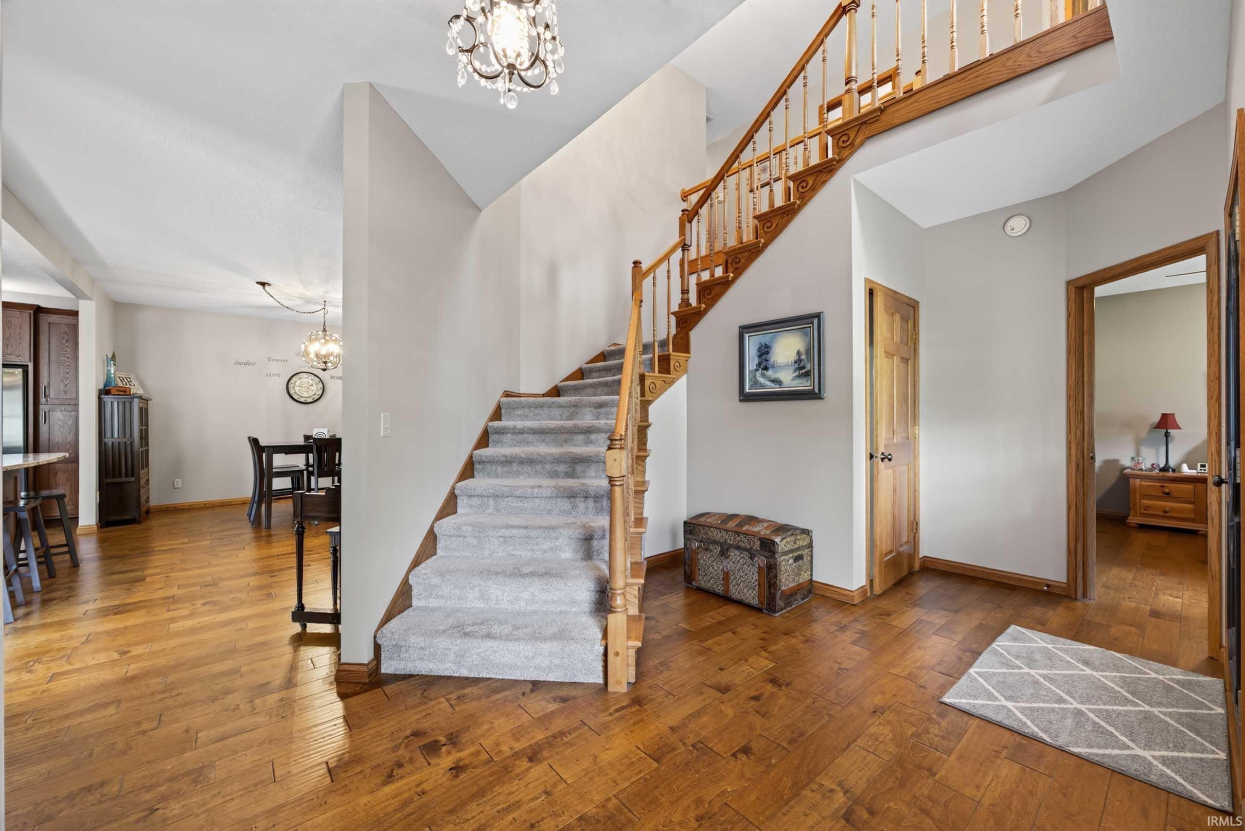 311 Pinewood Drive