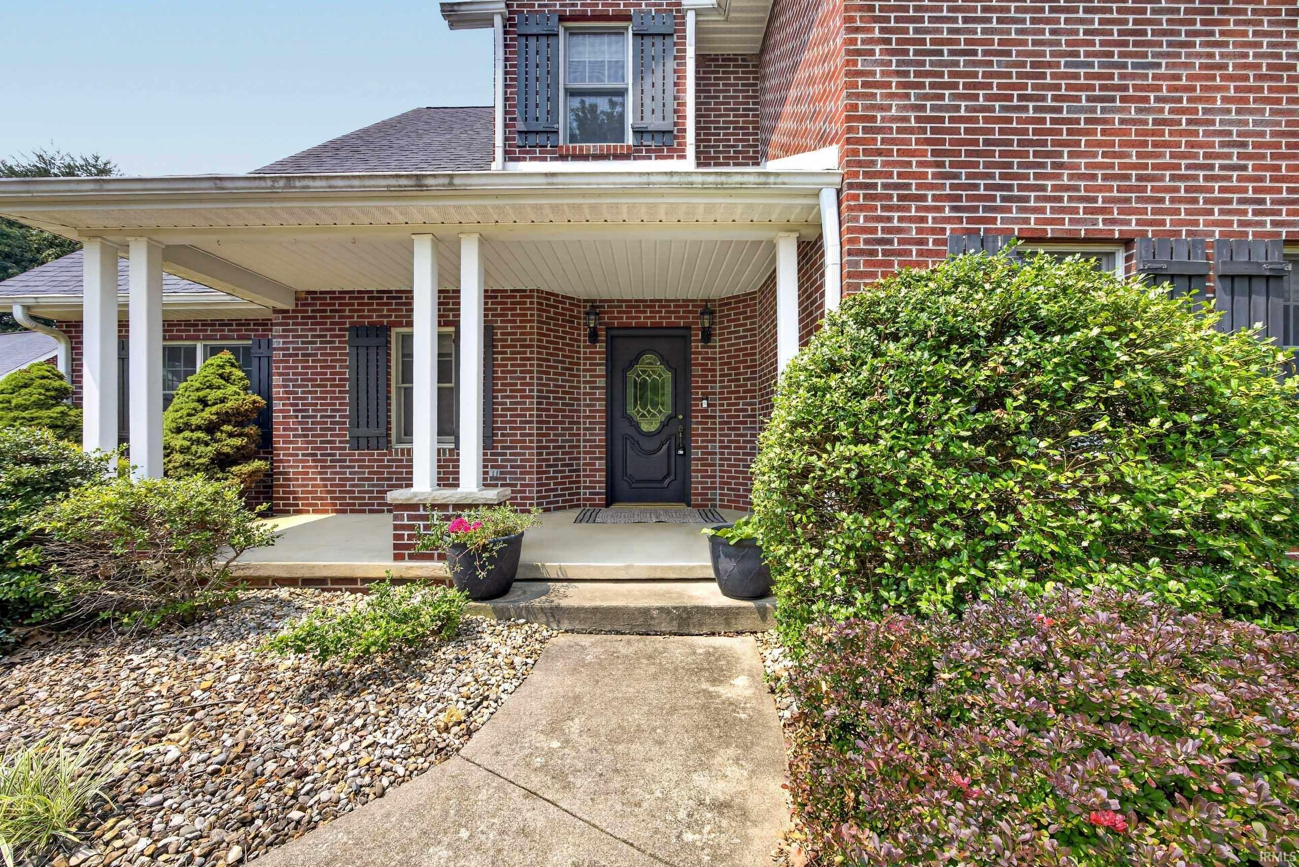 311 Pinewood Drive