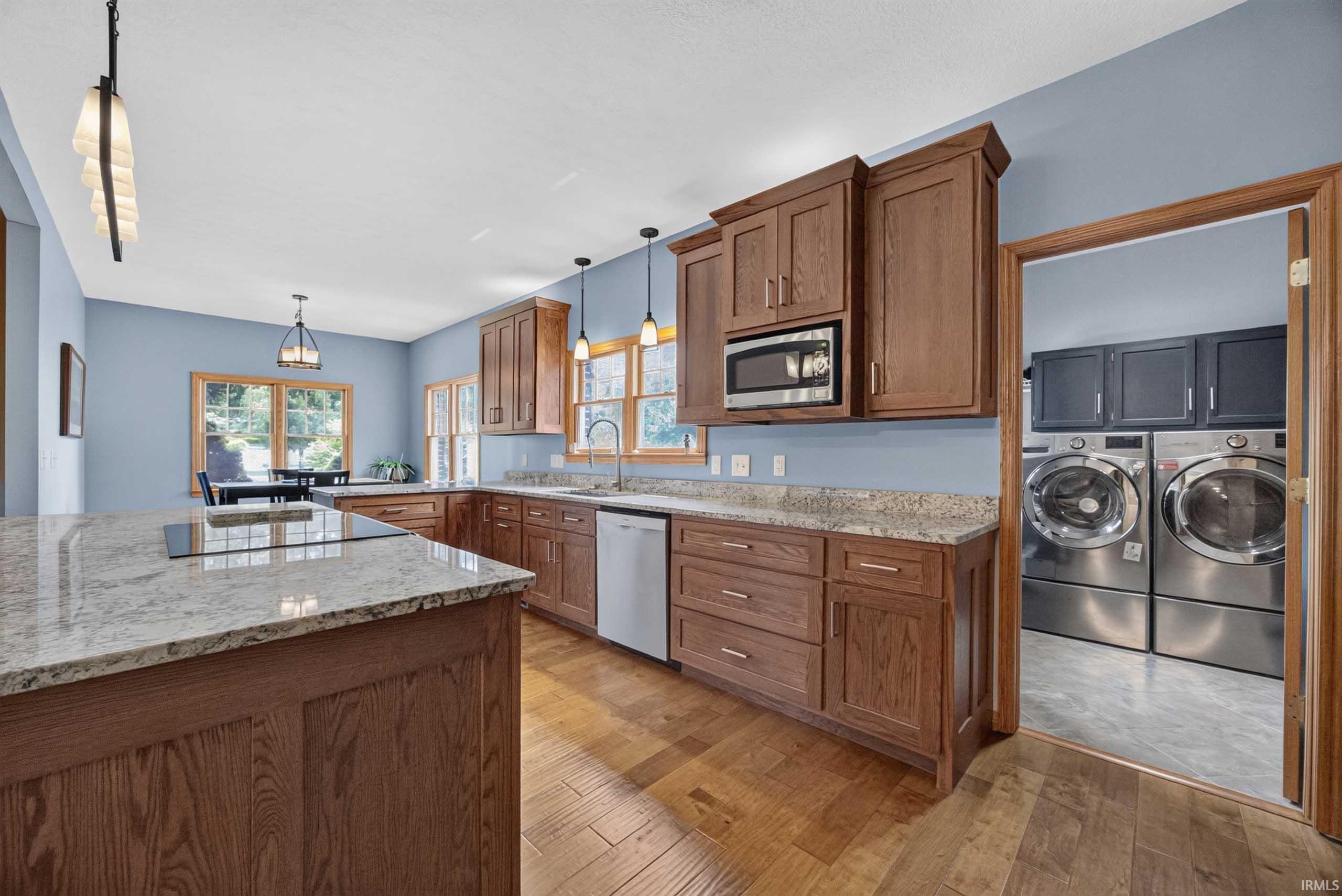 311 Pinewood Drive
