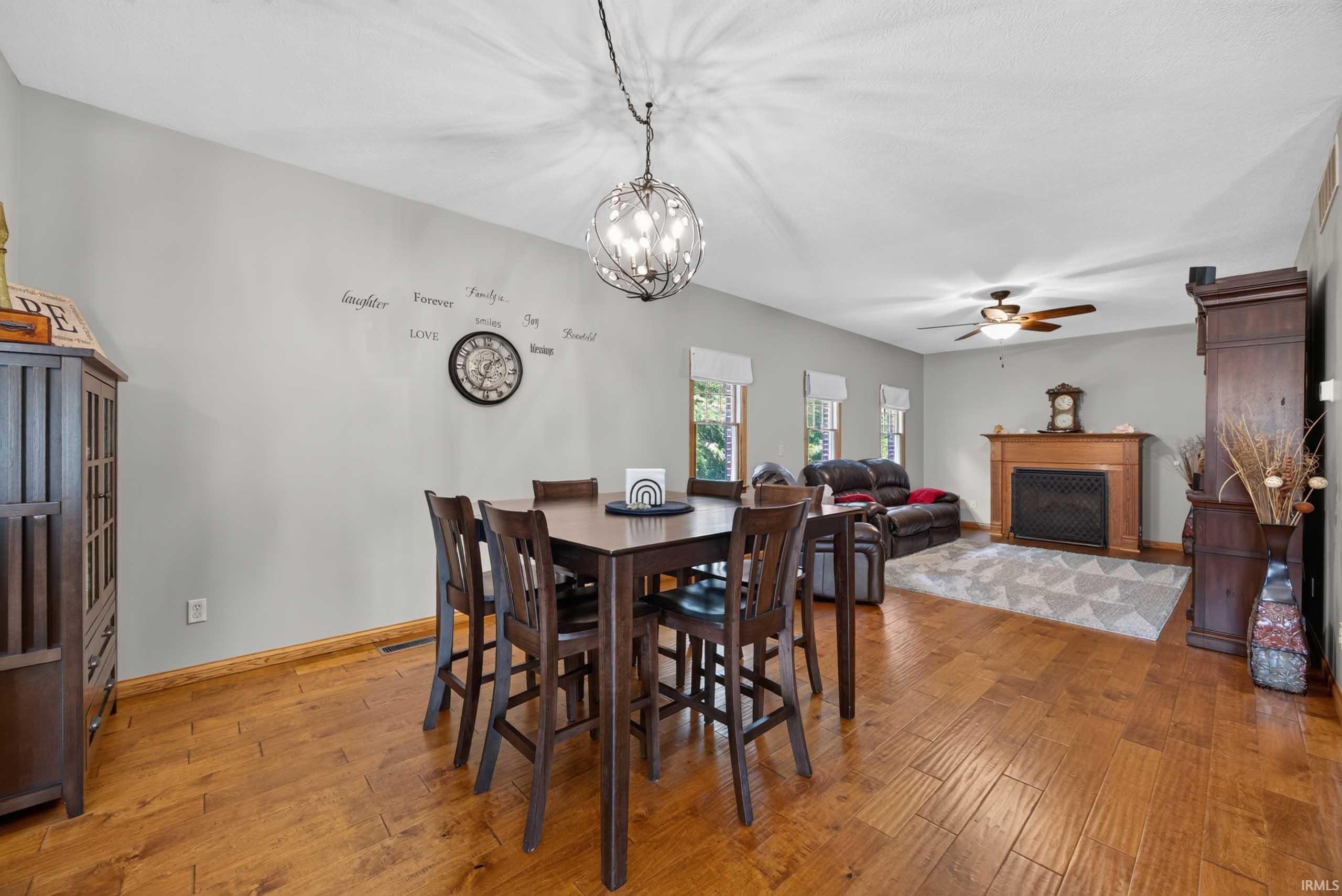 311 Pinewood Drive