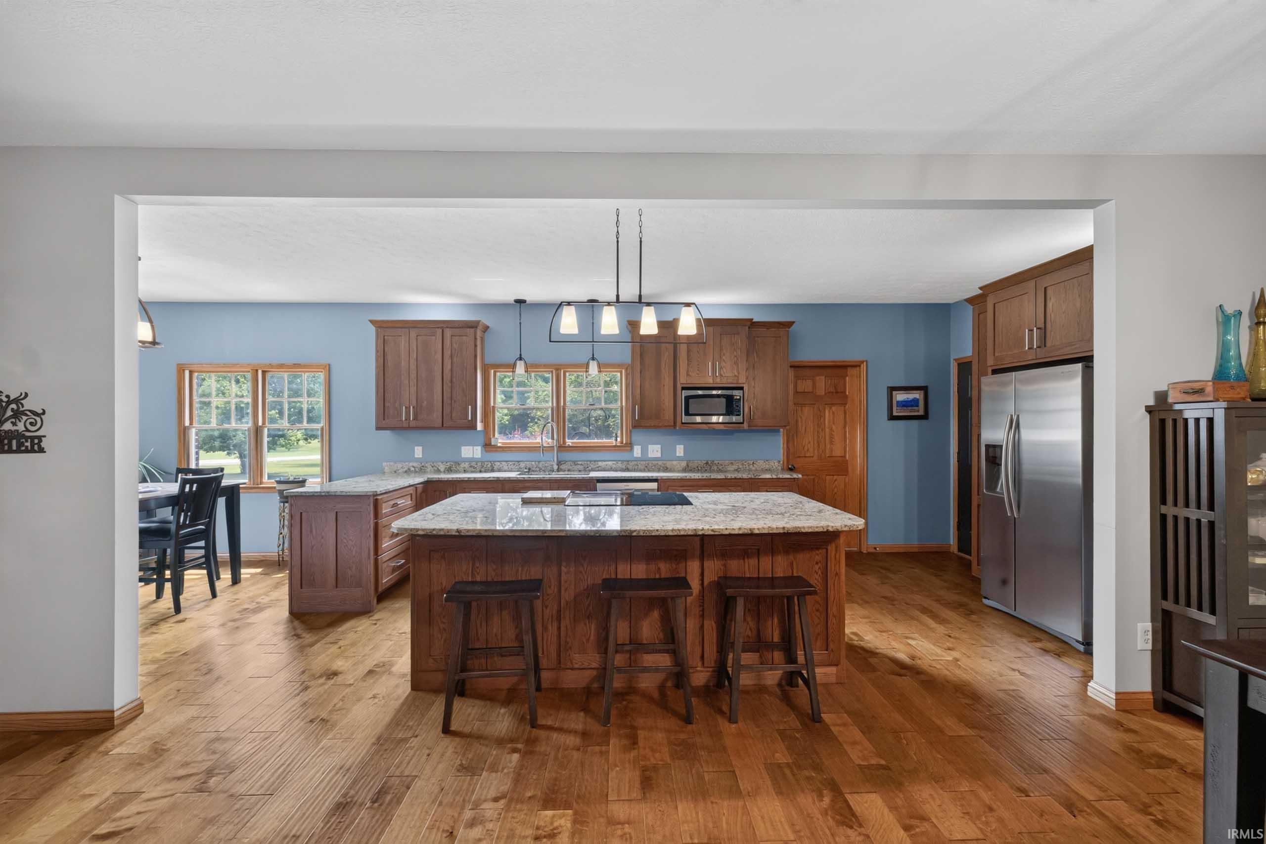 311 Pinewood Drive