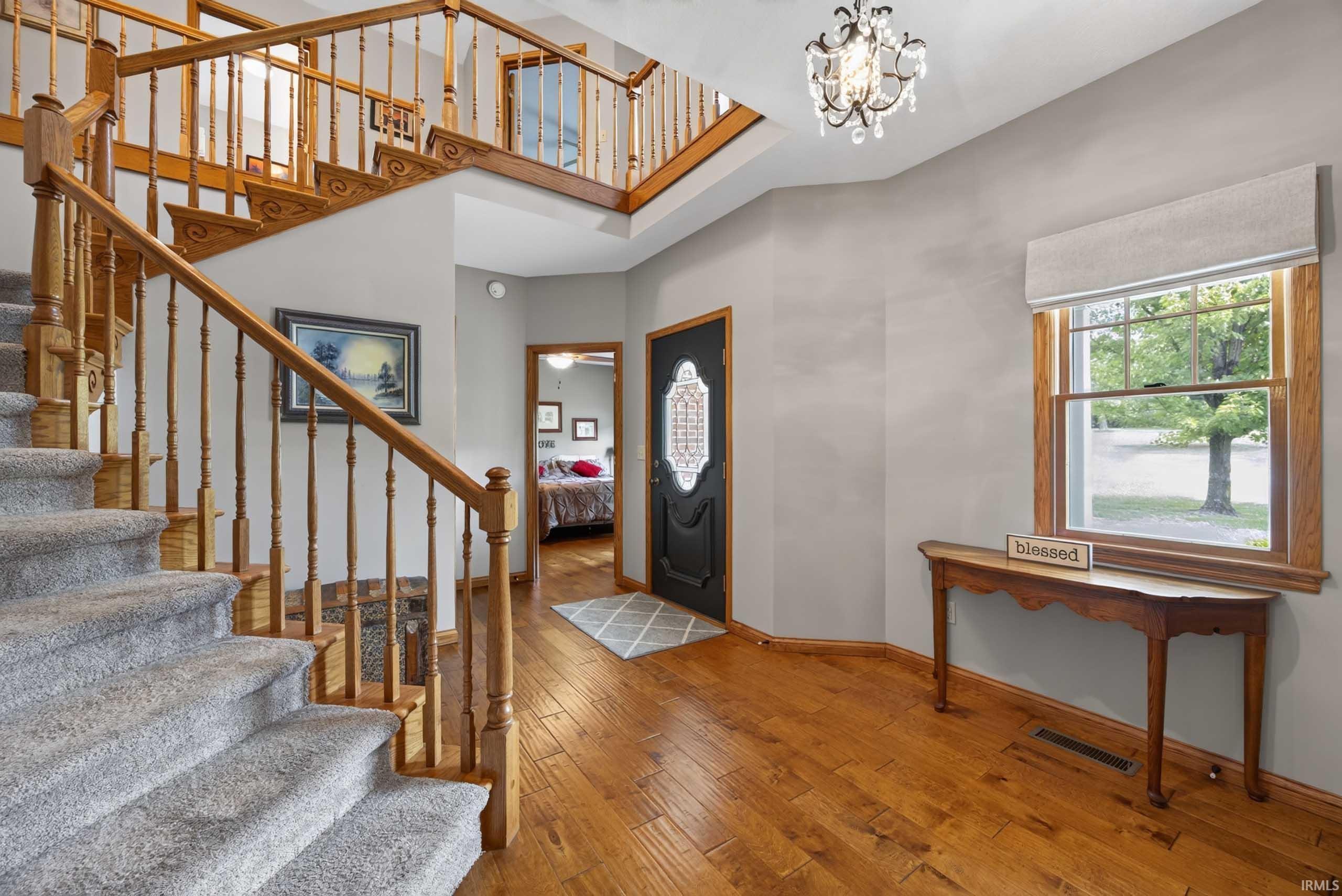 311 Pinewood Drive