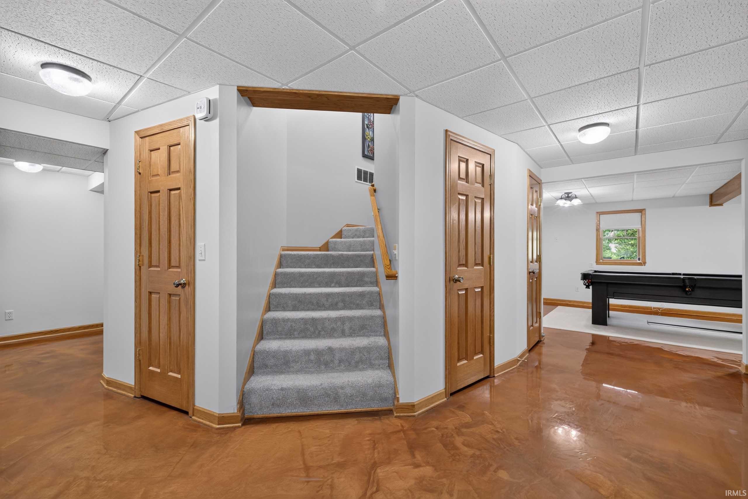 311 Pinewood Drive