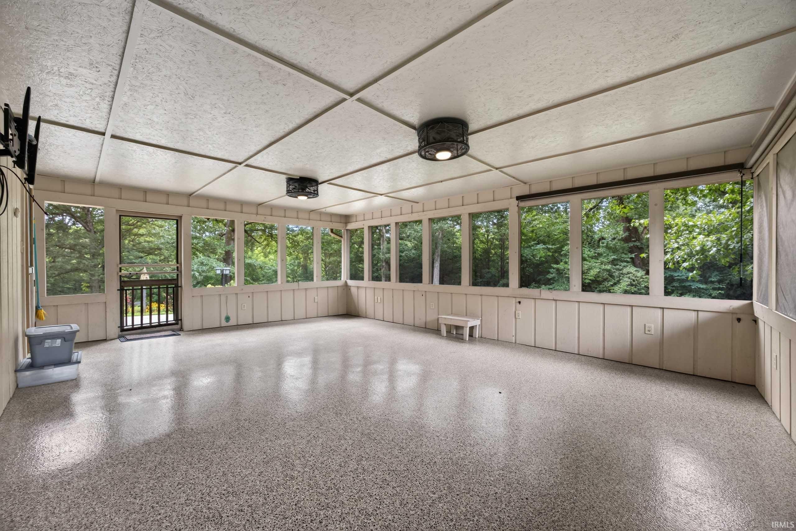 299 Spring Haven Road