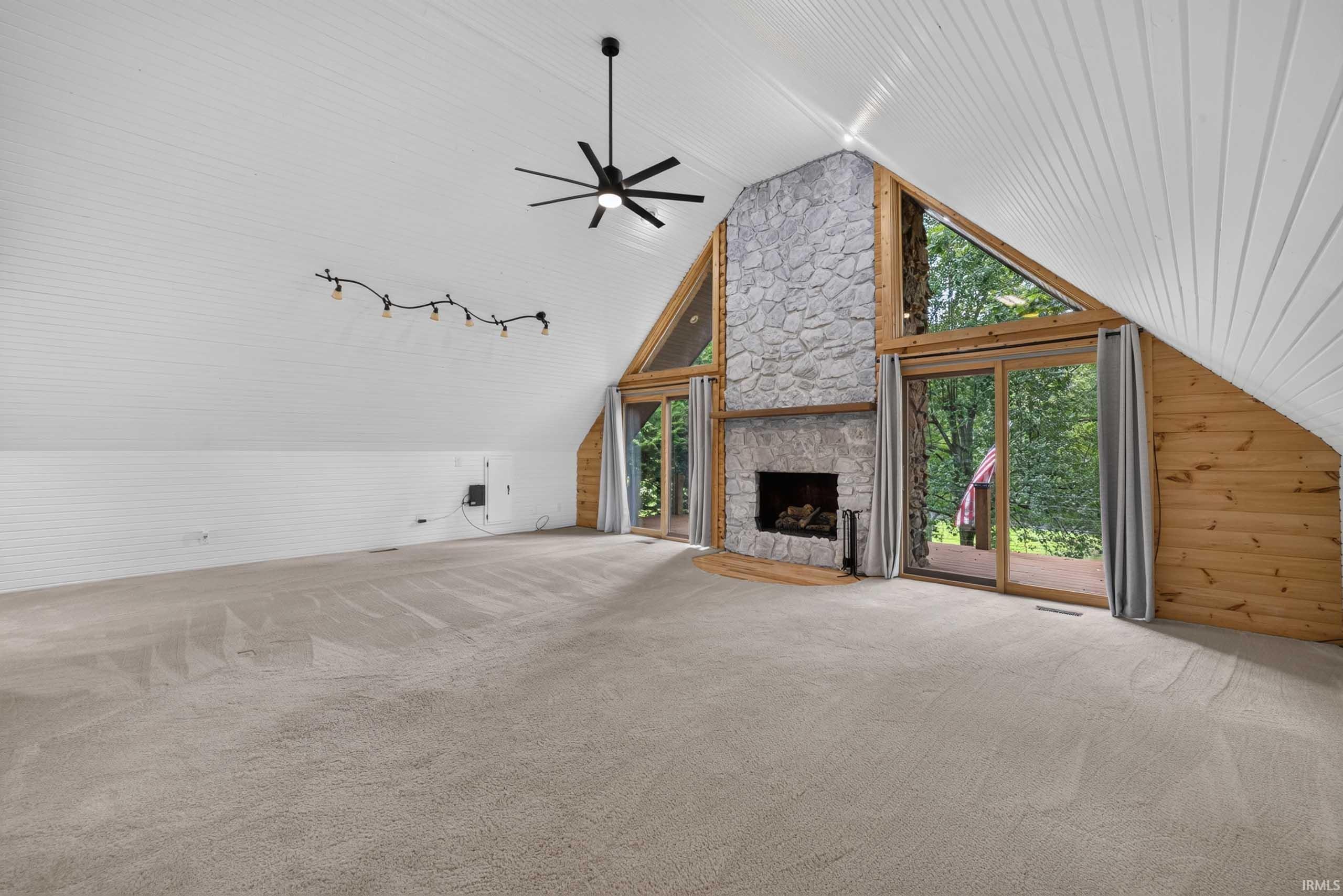 299 Spring Haven Road