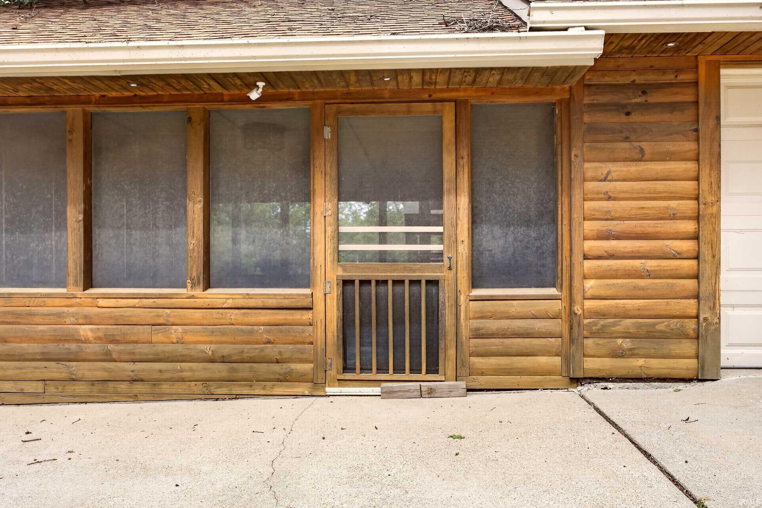 299 Spring Haven Road