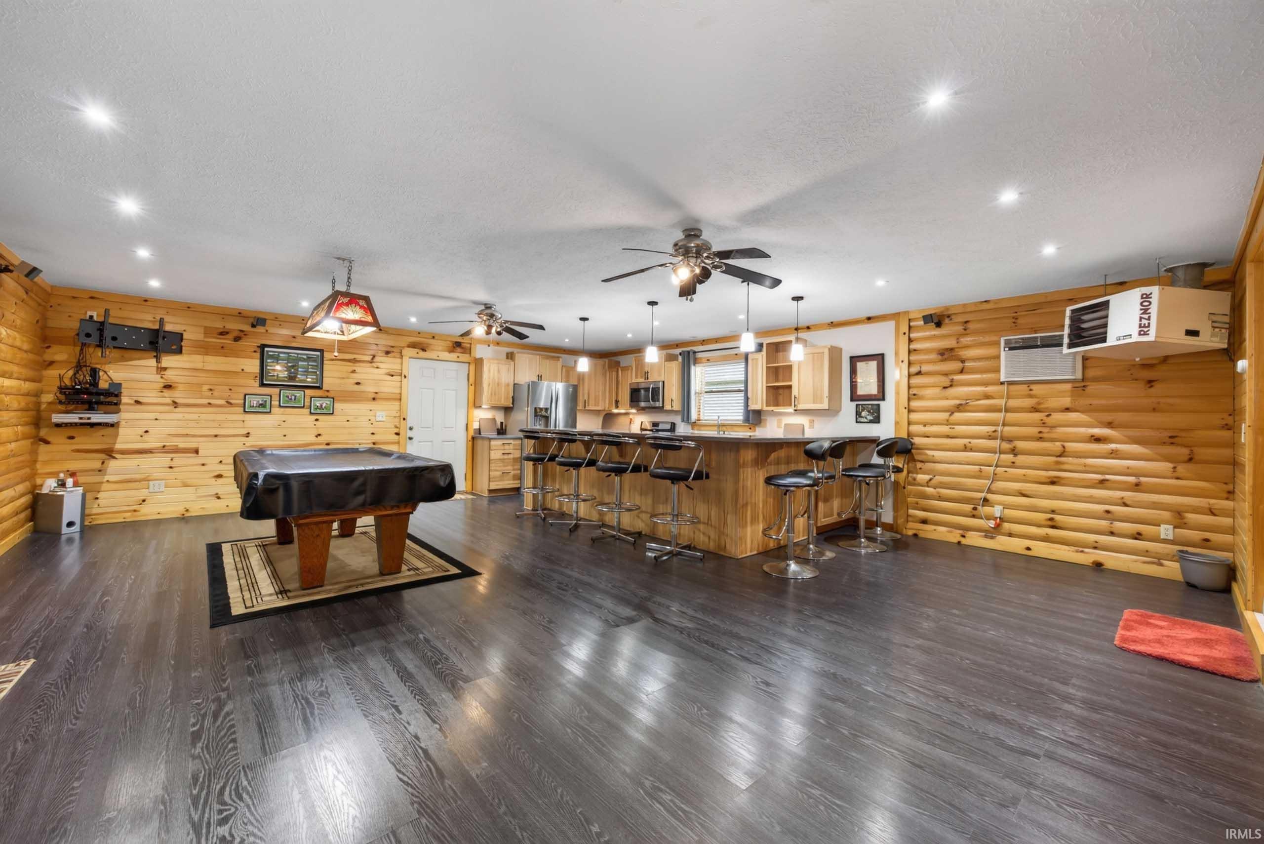 299 Spring Haven Road