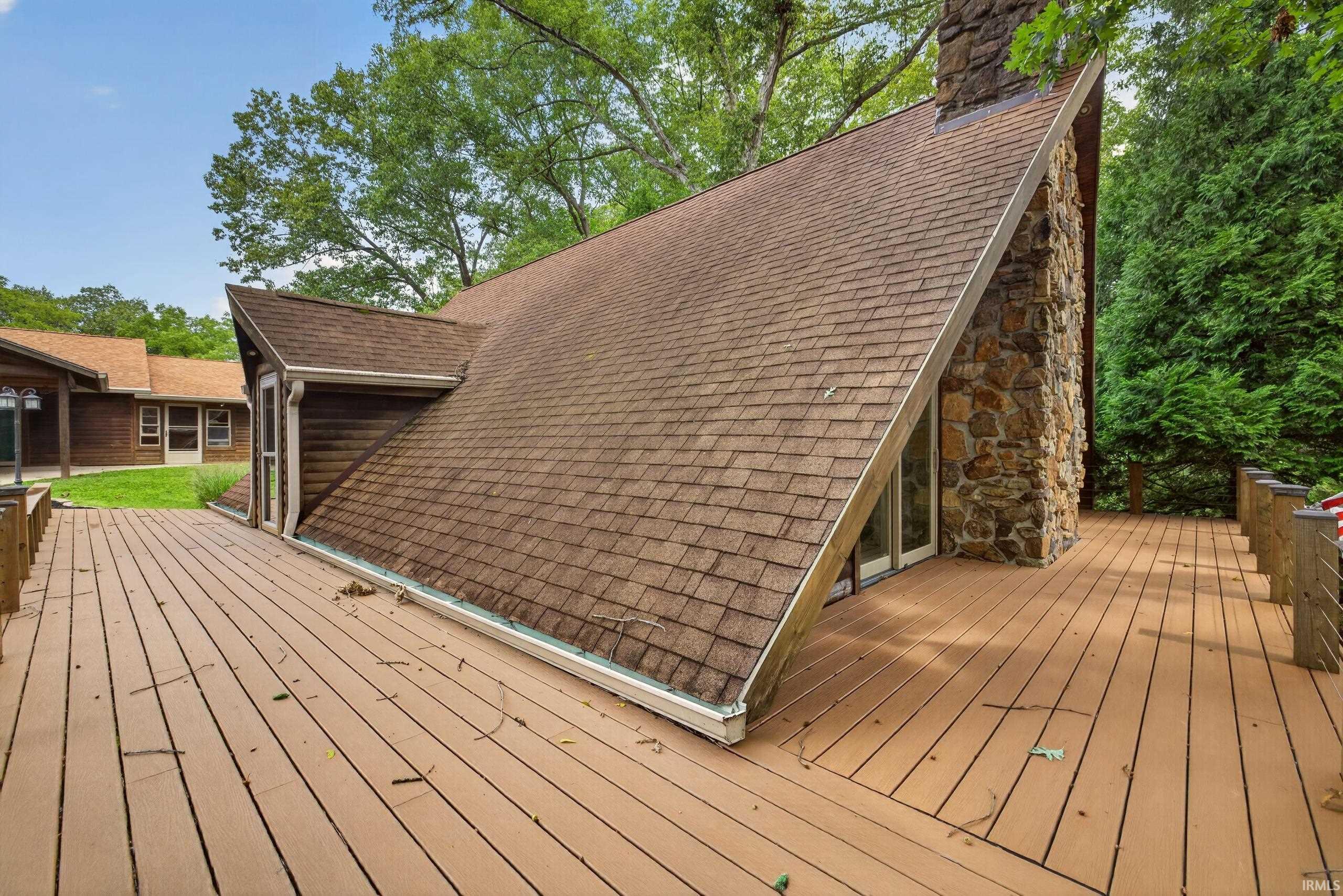 299 Spring Haven Road