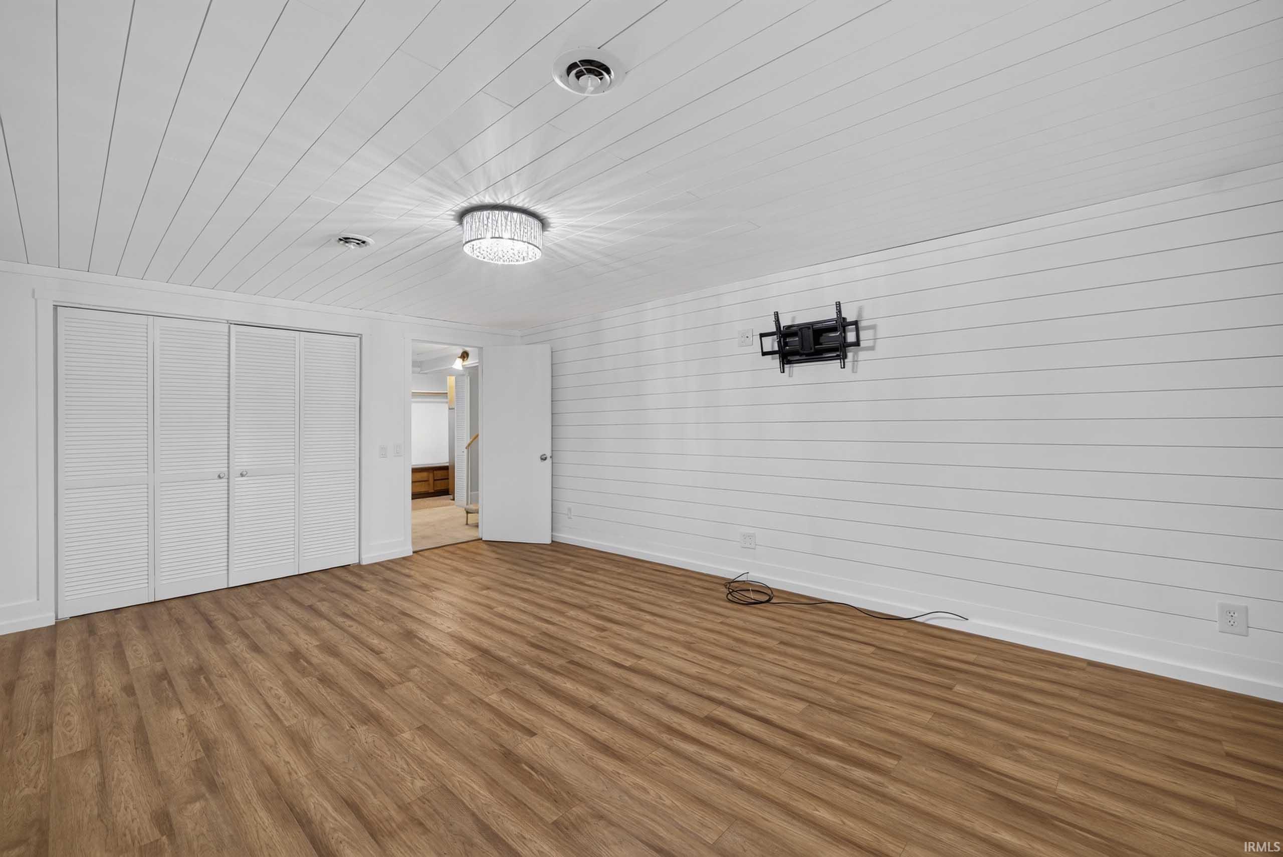 299 Spring Haven Road