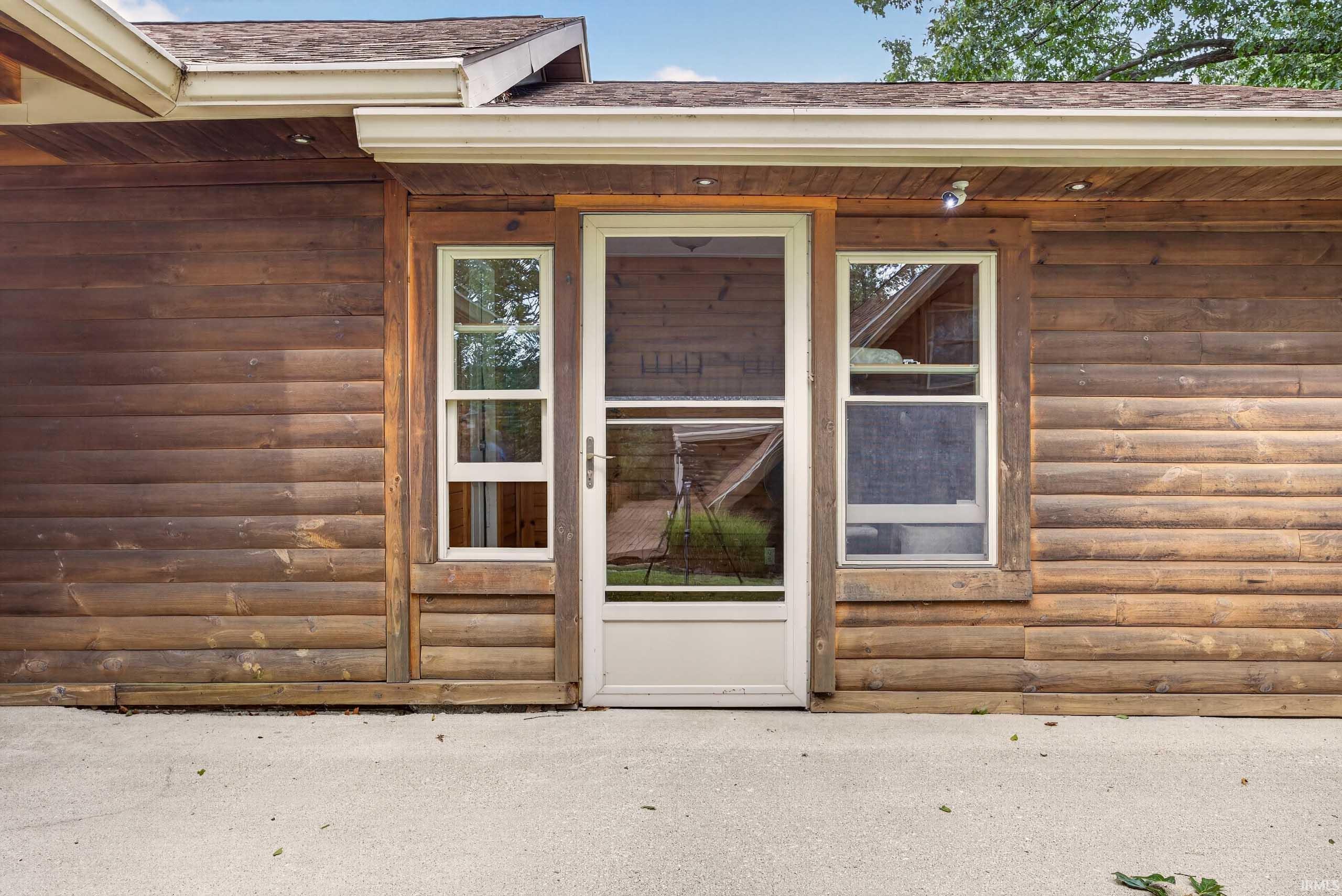 299 Spring Haven Road