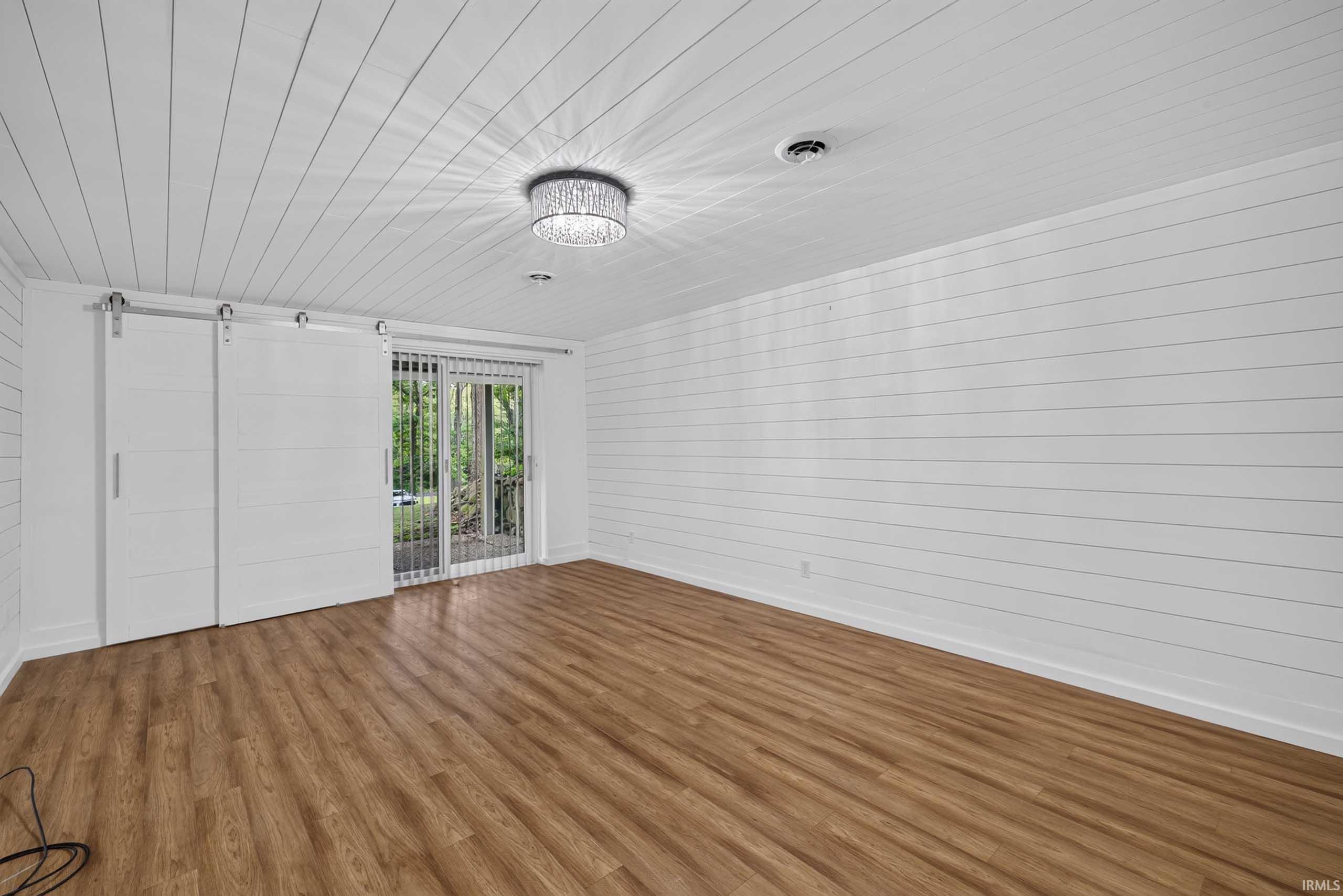 299 Spring Haven Road