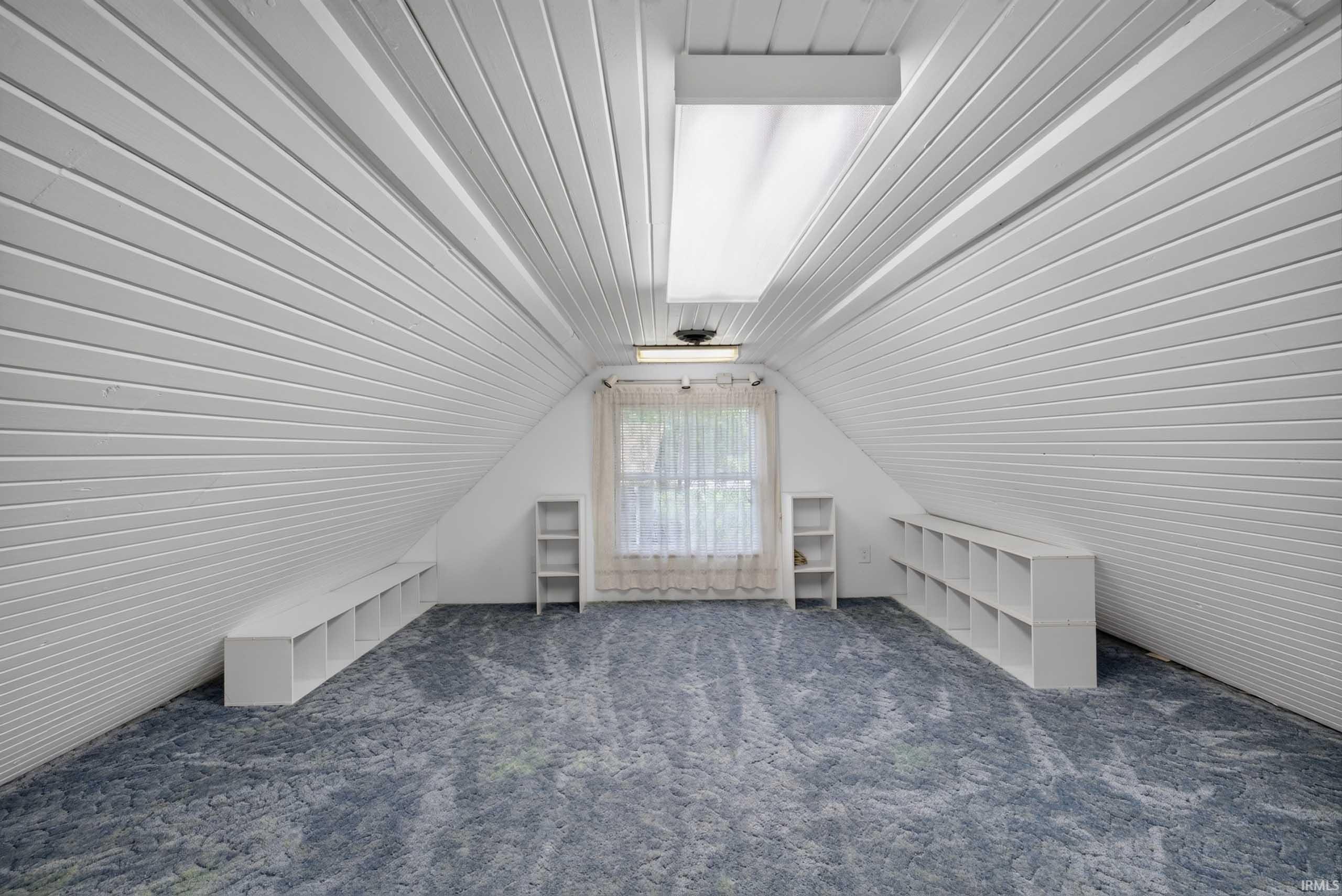 299 Spring Haven Road