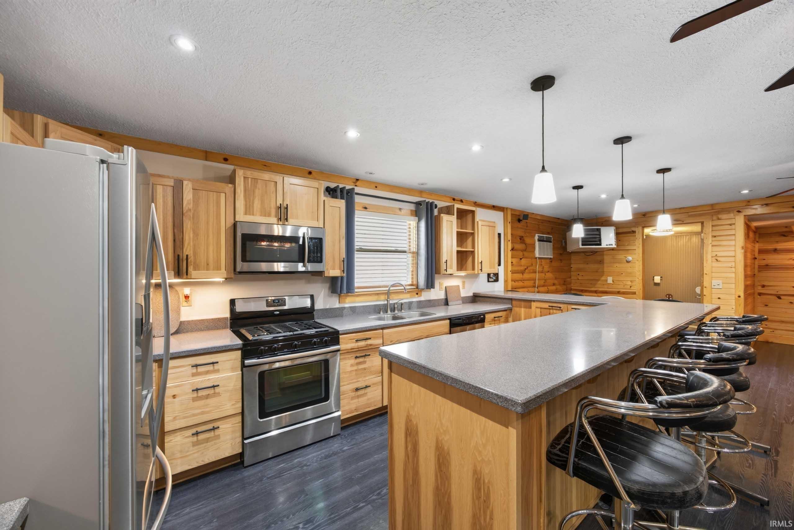 299 Spring Haven Road