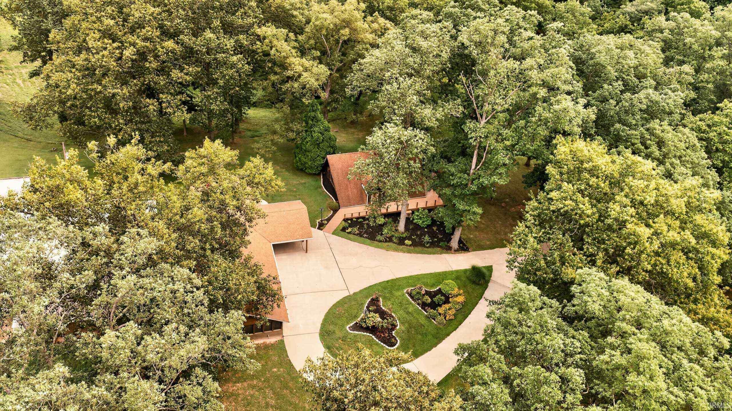 299 Spring Haven Road