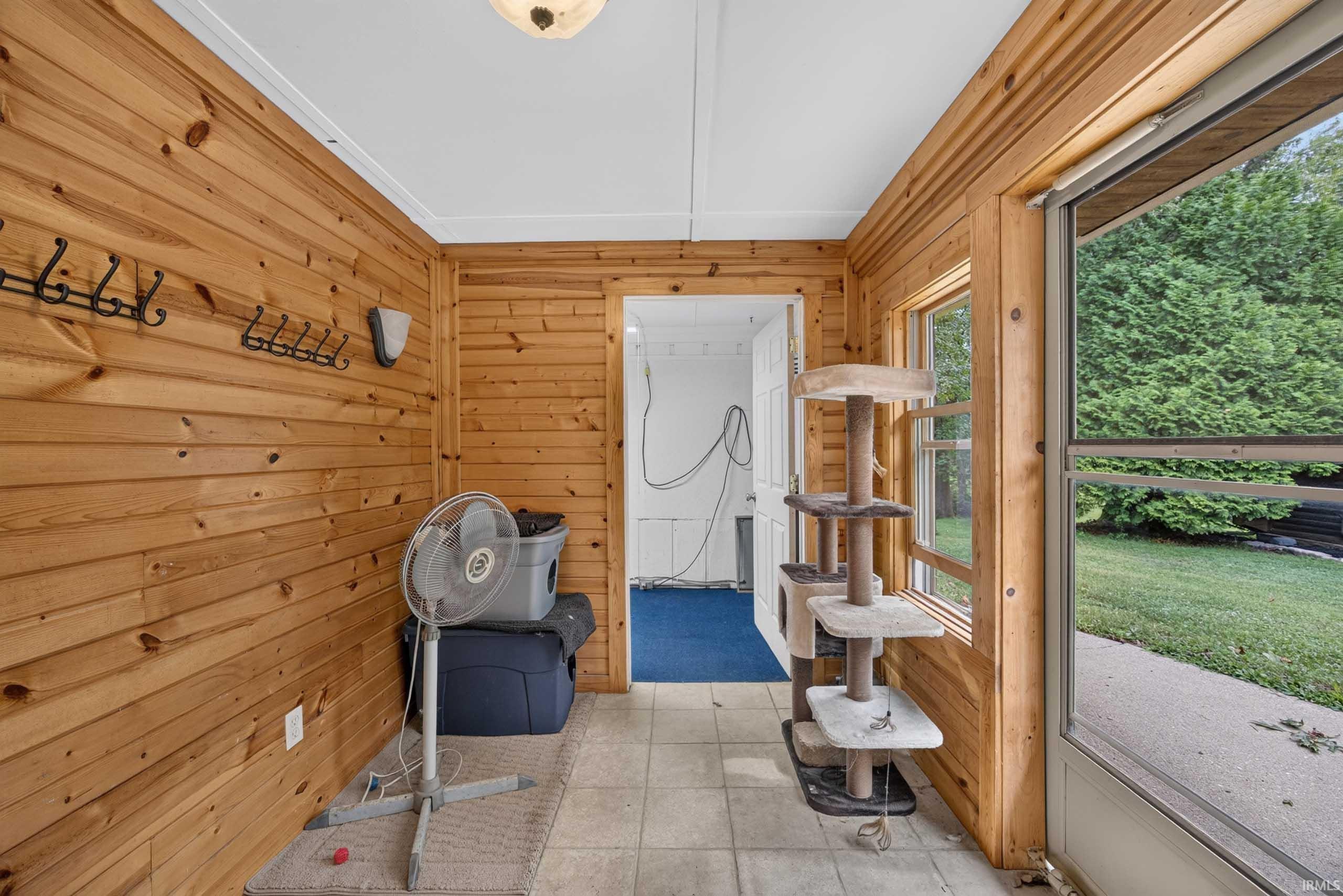 299 Spring Haven Road