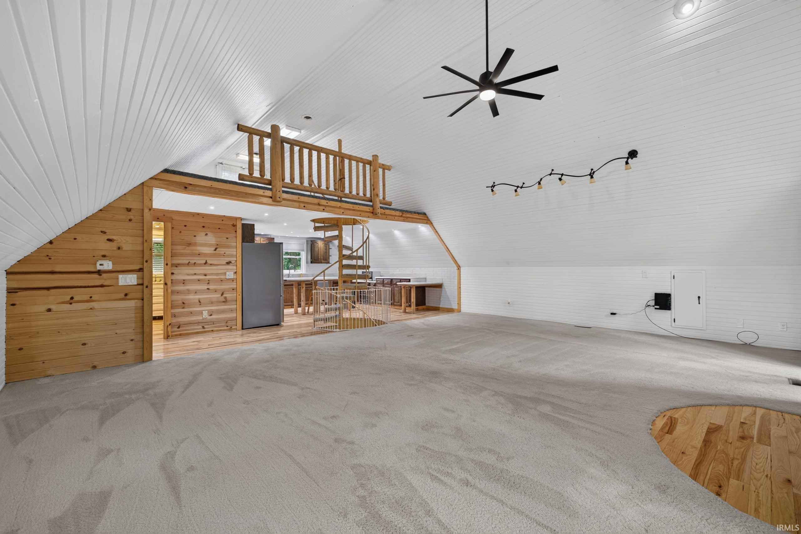 299 Spring Haven Road