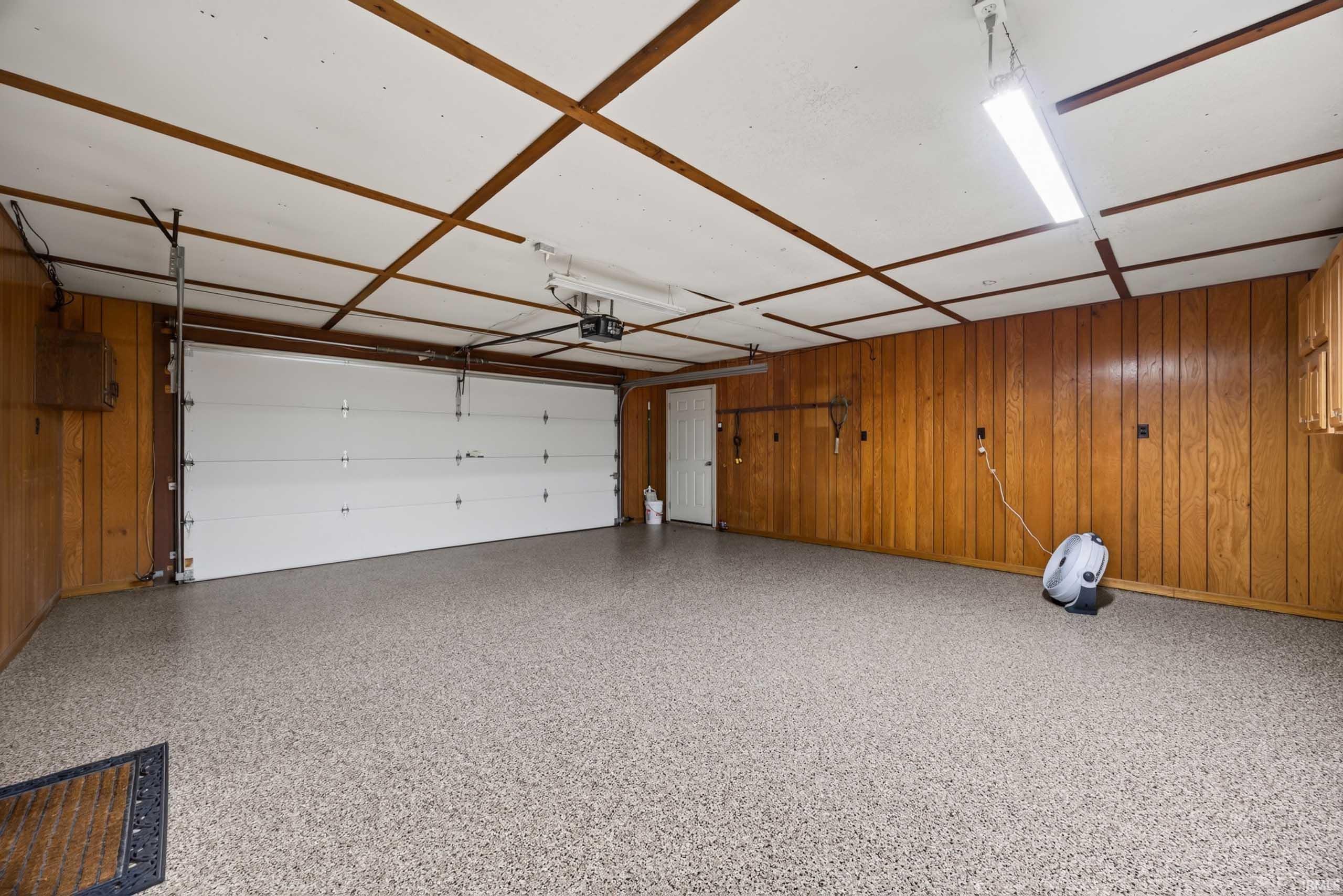 299 Spring Haven Road