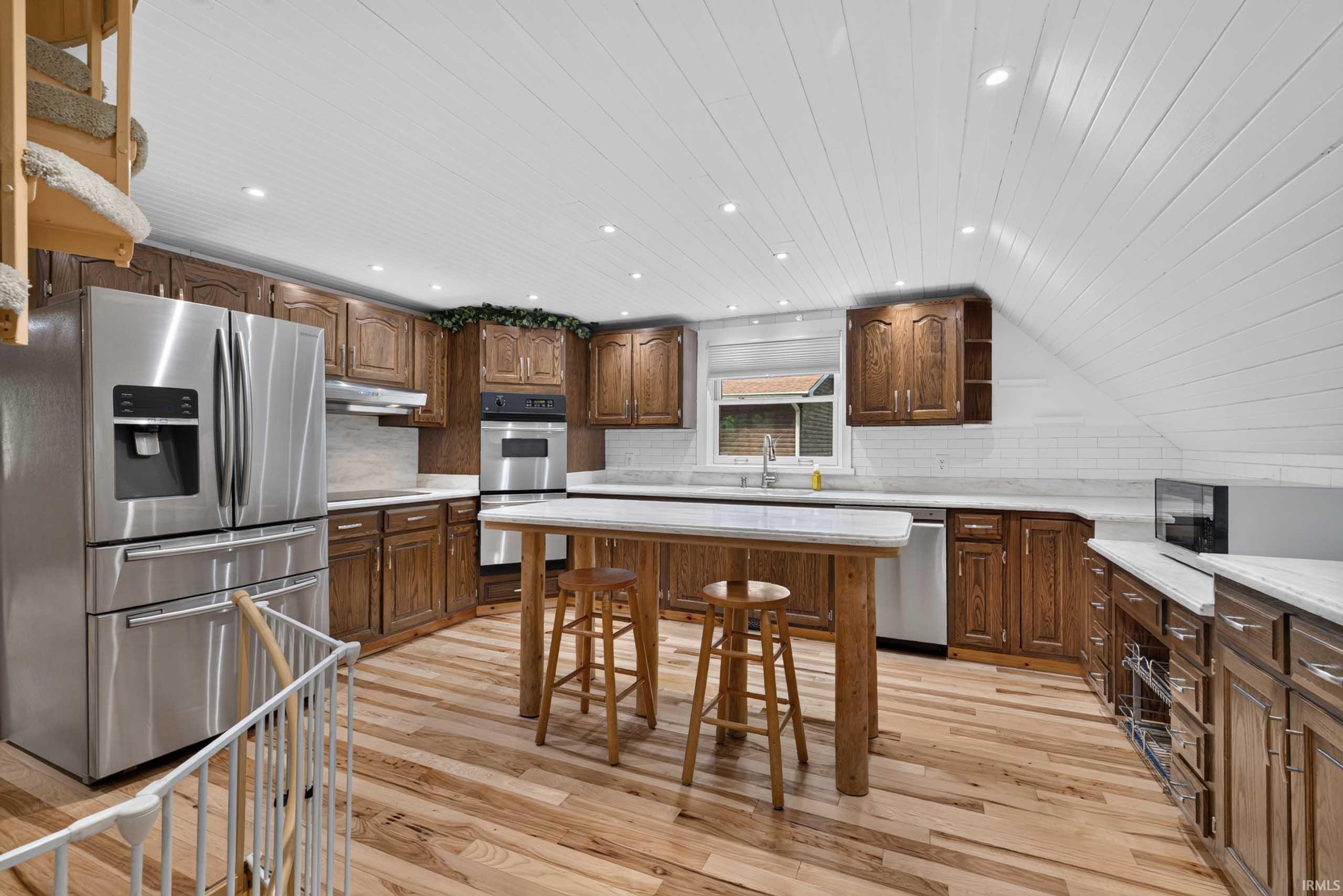 299 Spring Haven Road