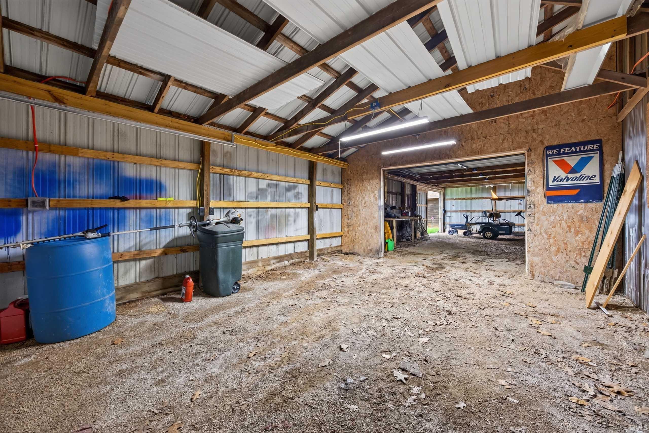 299 Spring Haven Road