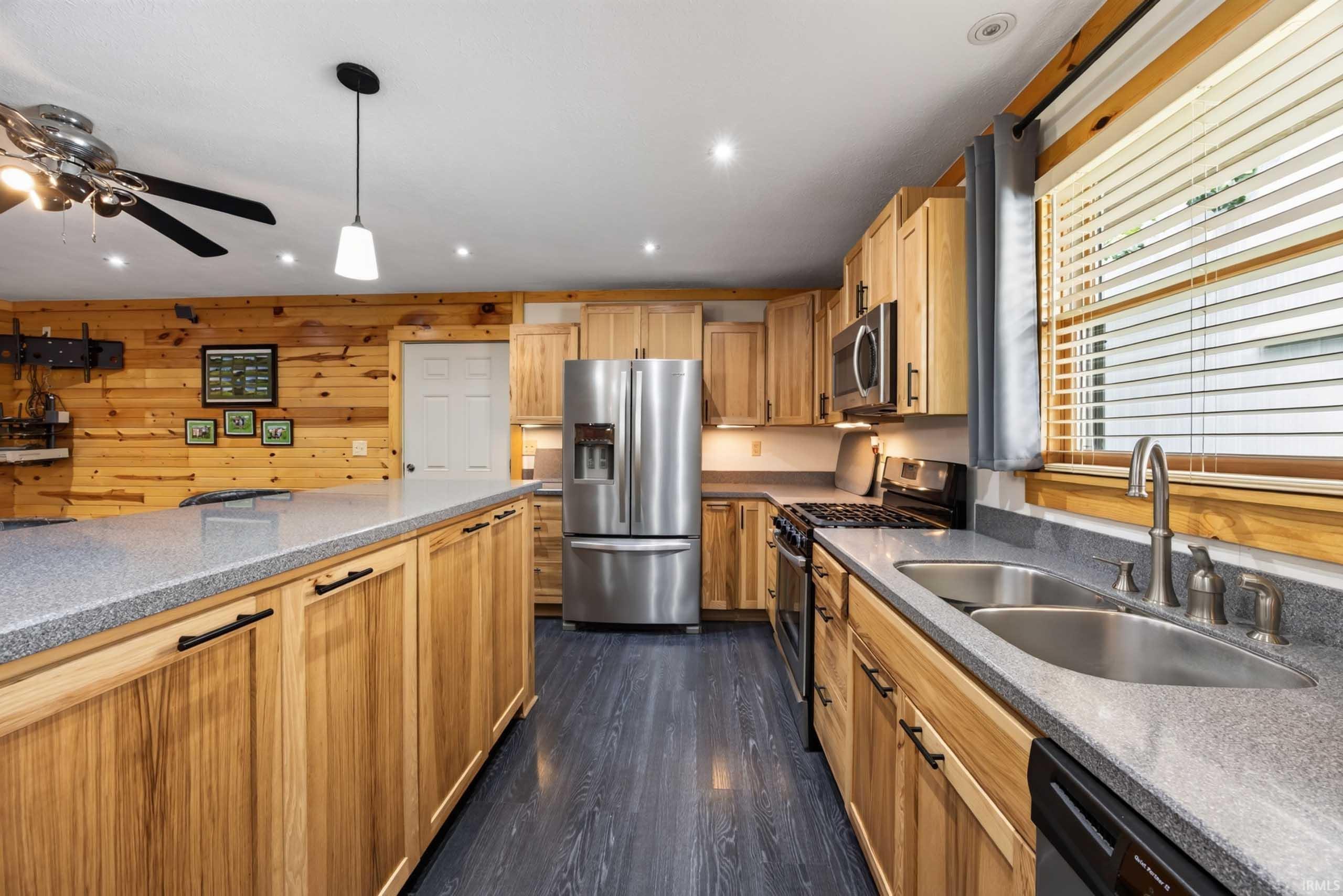299 Spring Haven Road