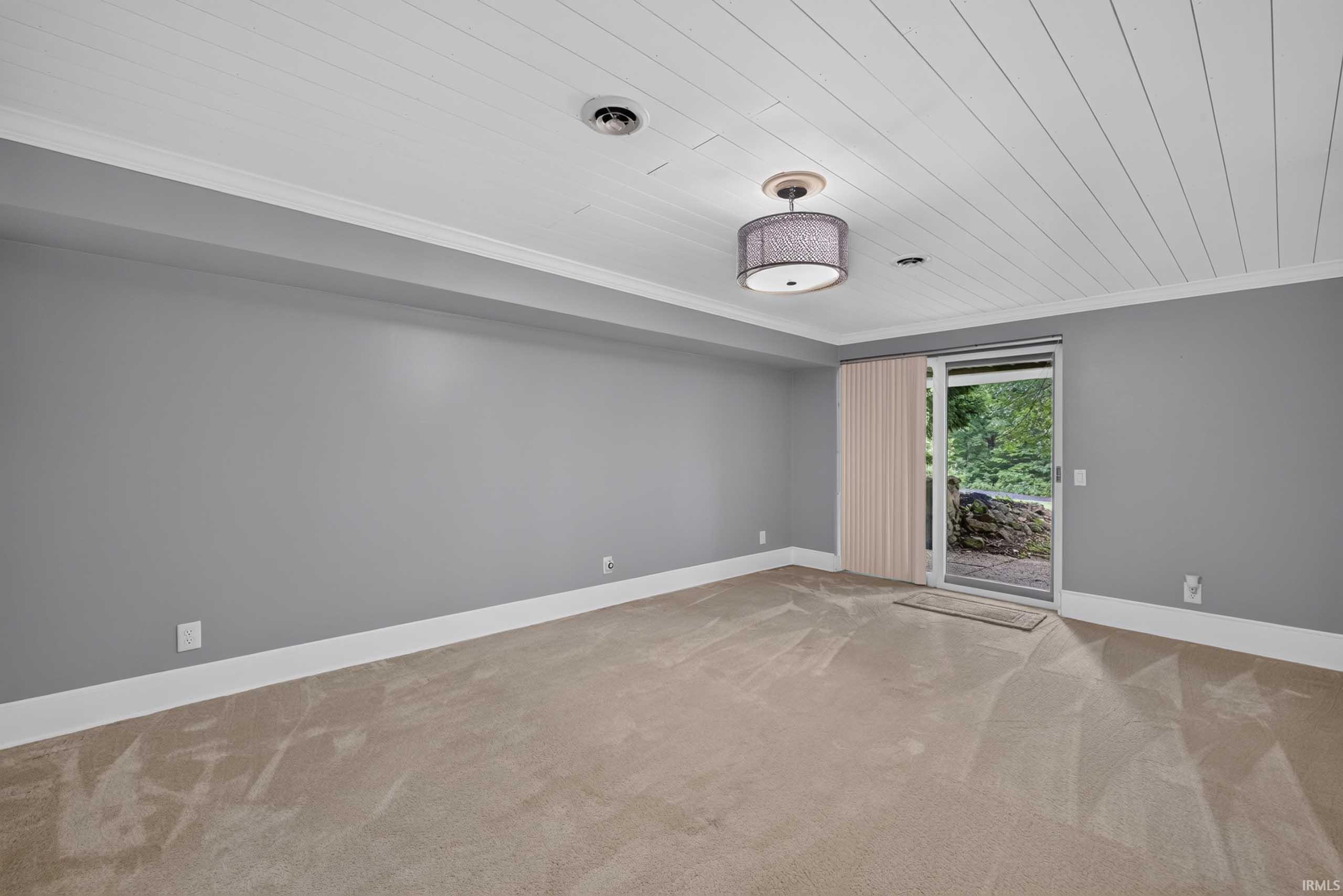 299 Spring Haven Road