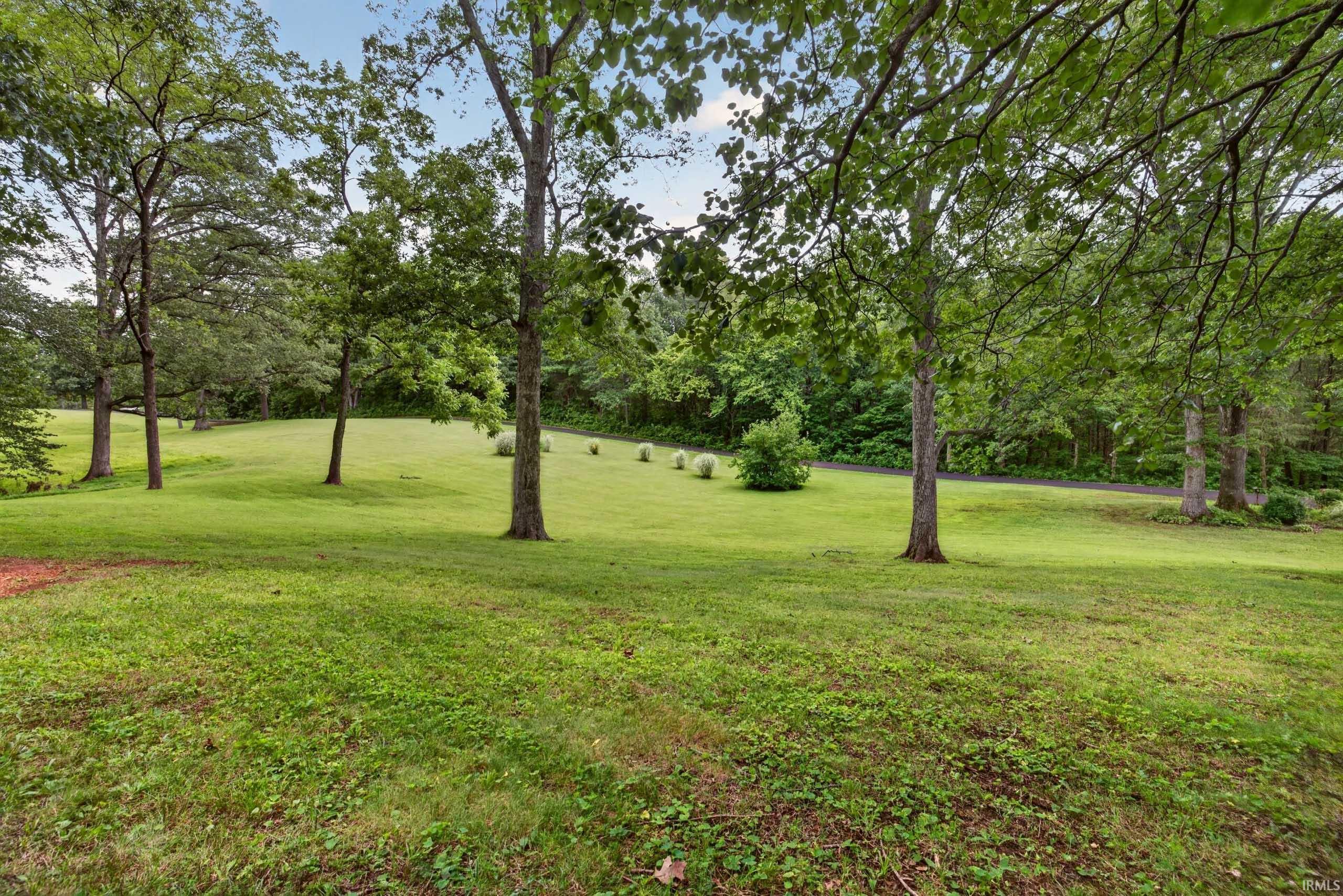 299 Spring Haven Road