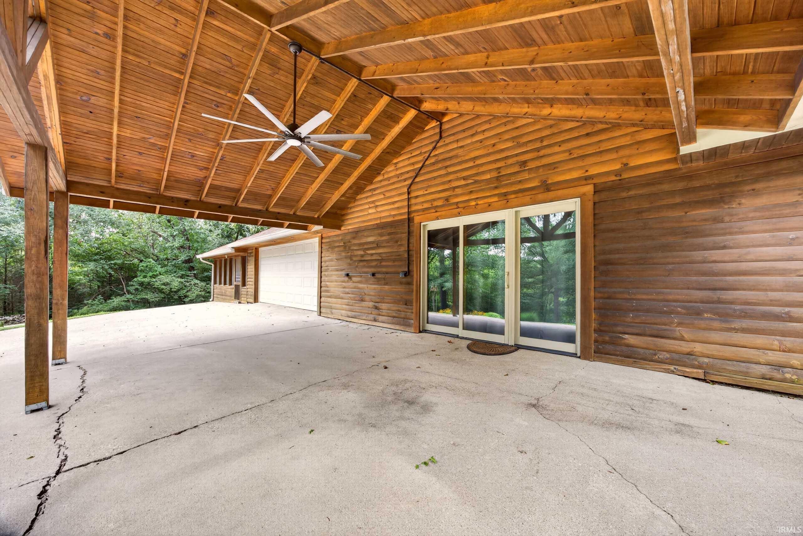 299 Spring Haven Road
