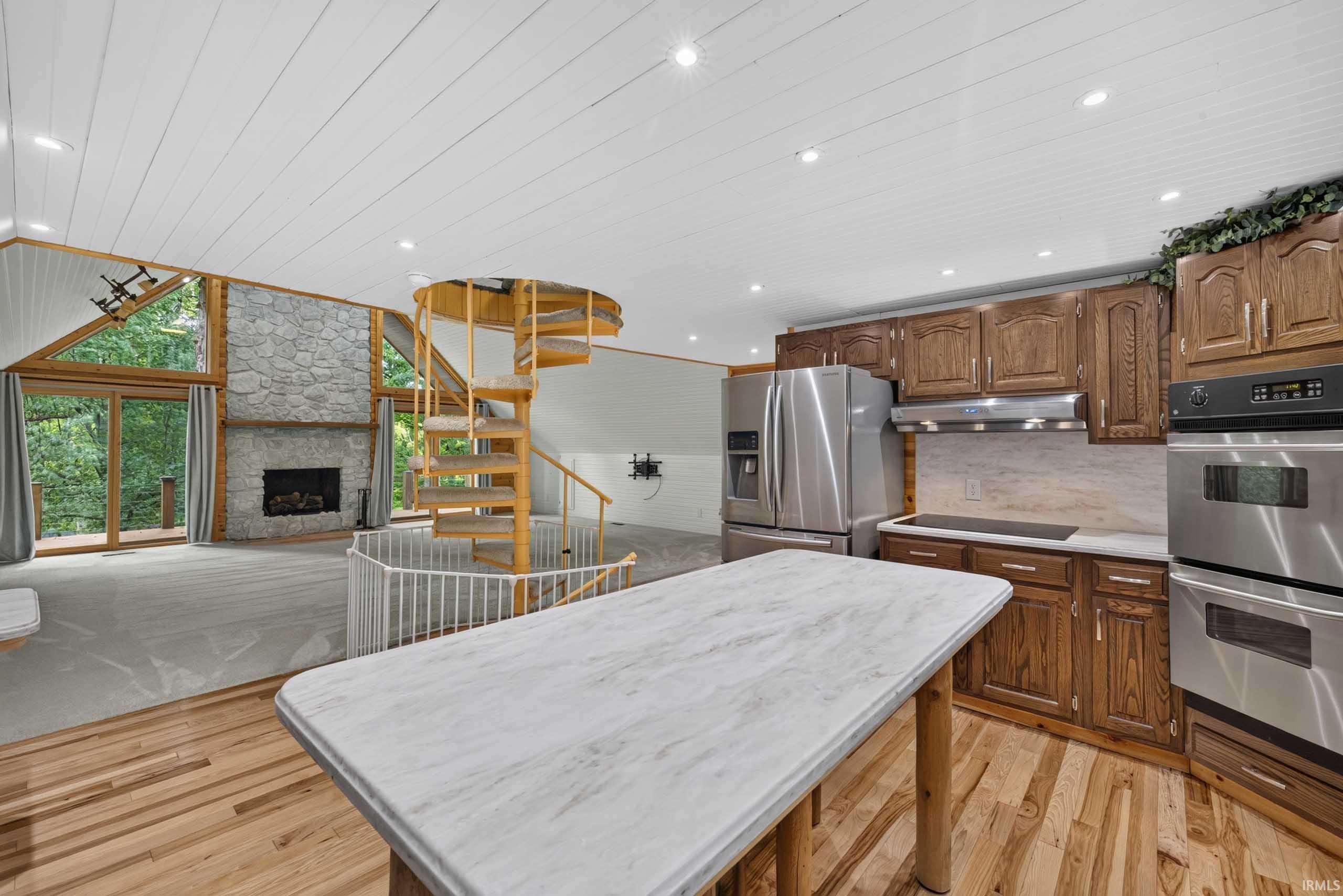 299 Spring Haven Road