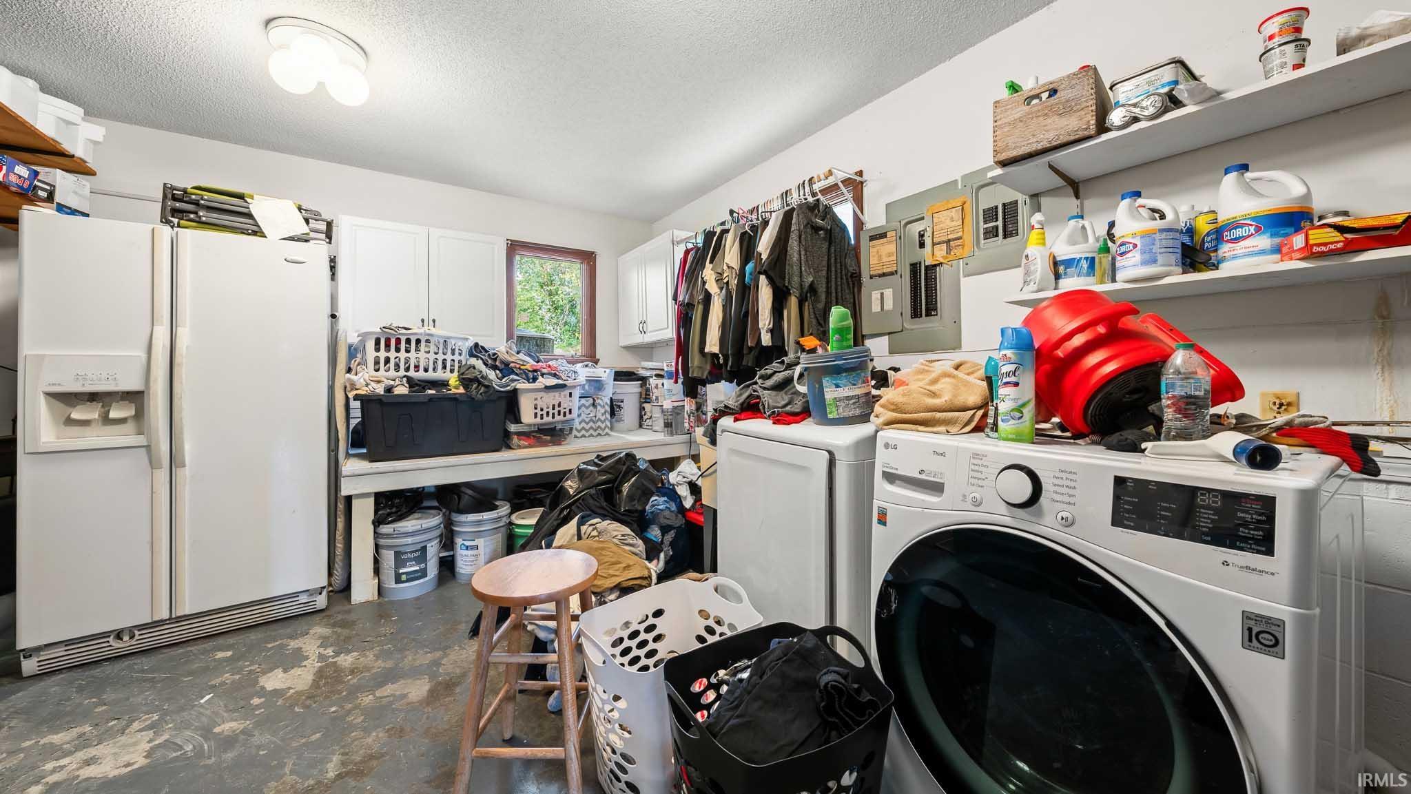 3692 Braysville Road