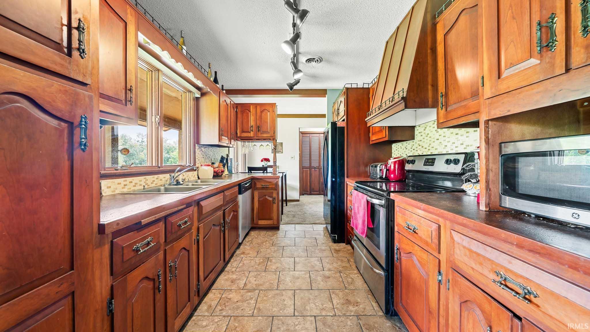 3692 Braysville Road