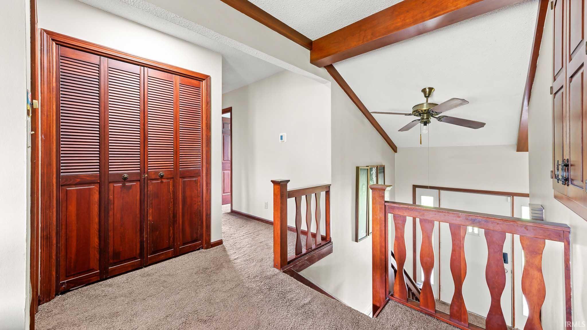 3692 Braysville Road