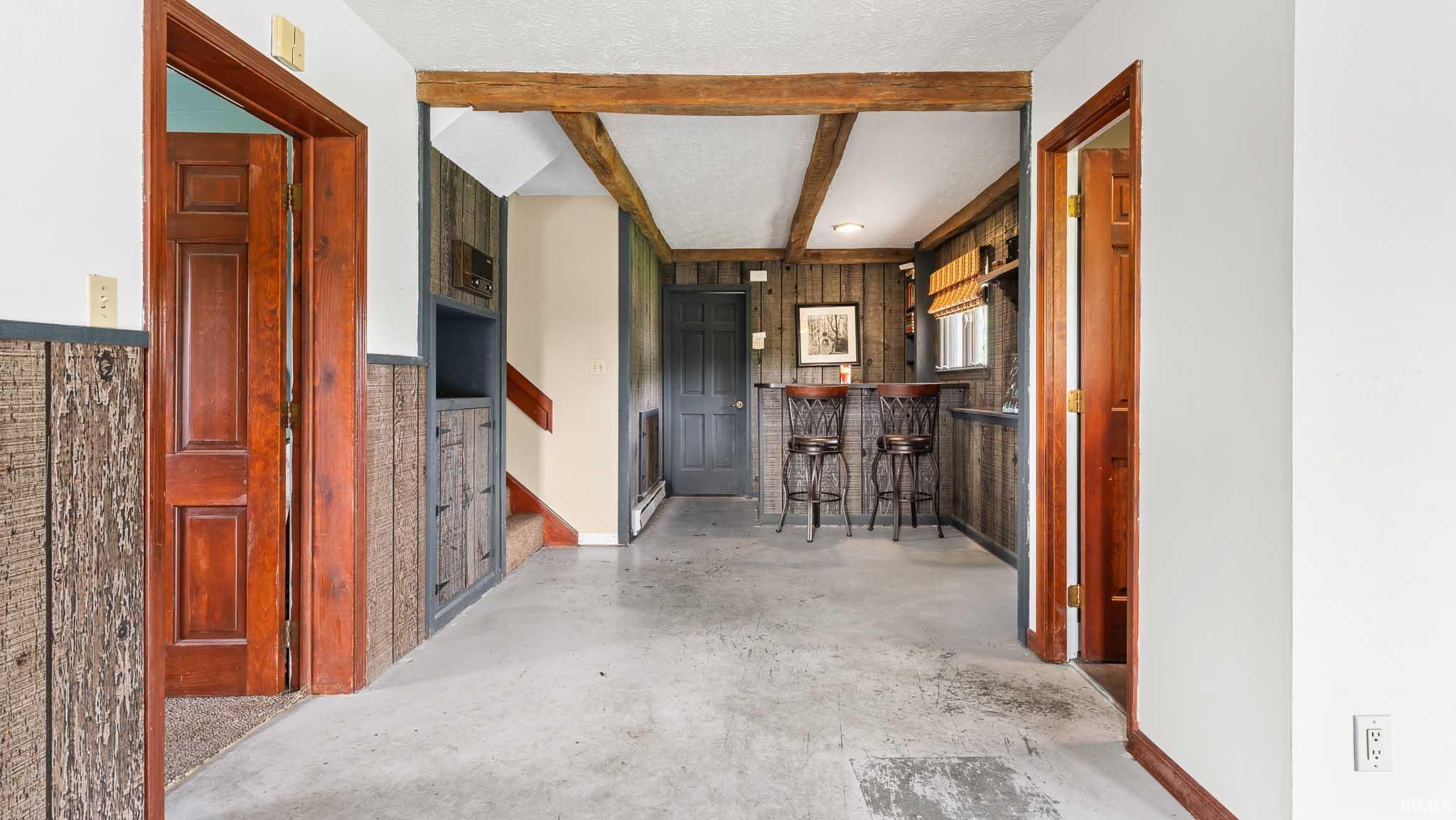 3692 Braysville Road