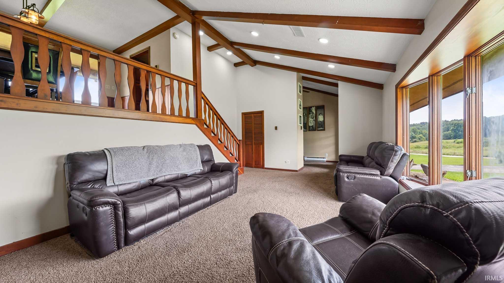 3692 Braysville Road