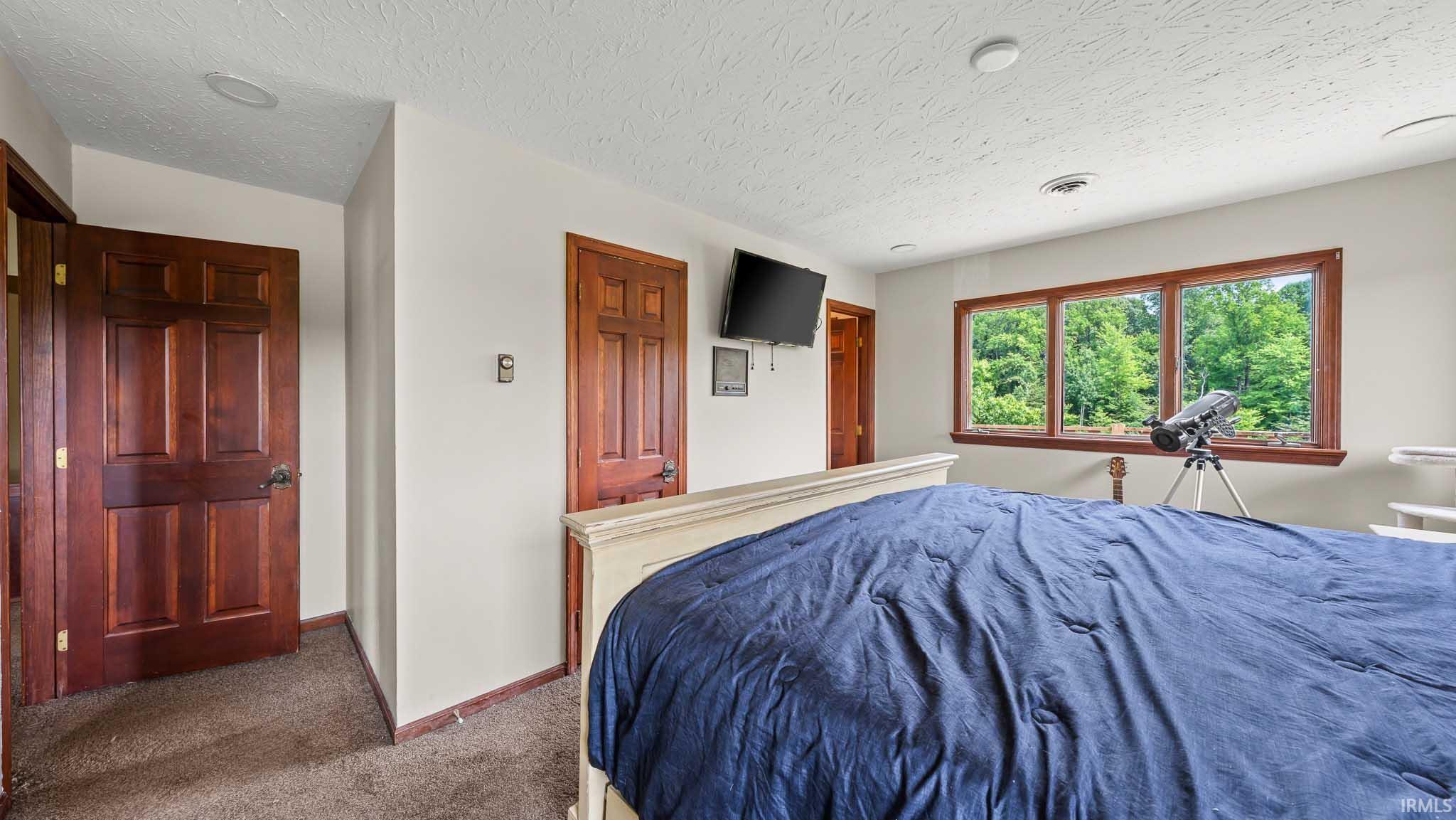 3692 Braysville Road