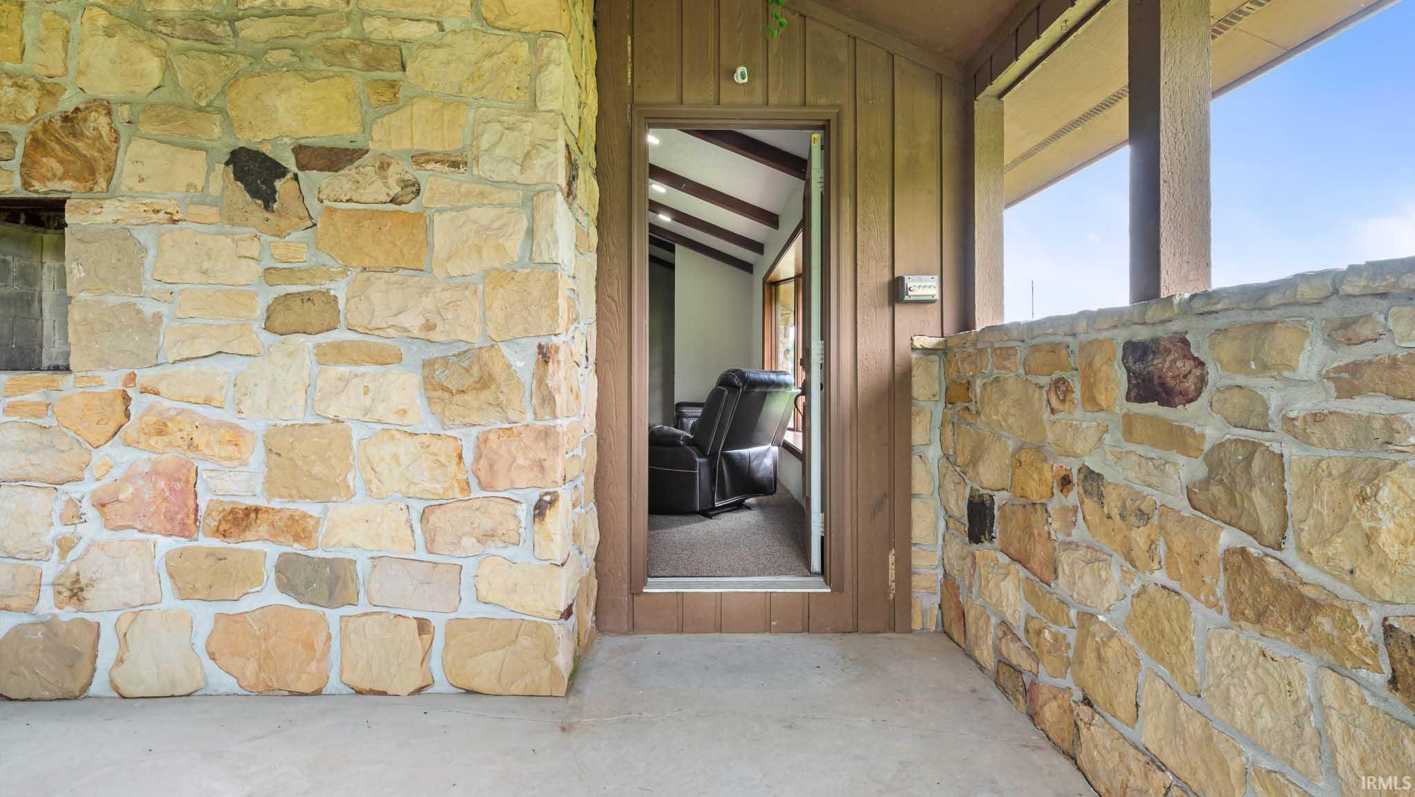 3692 Braysville Road