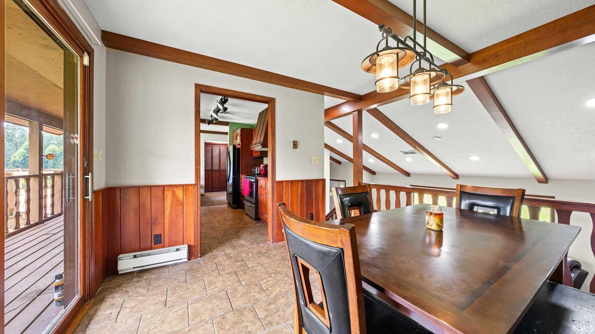 3692 Braysville Road